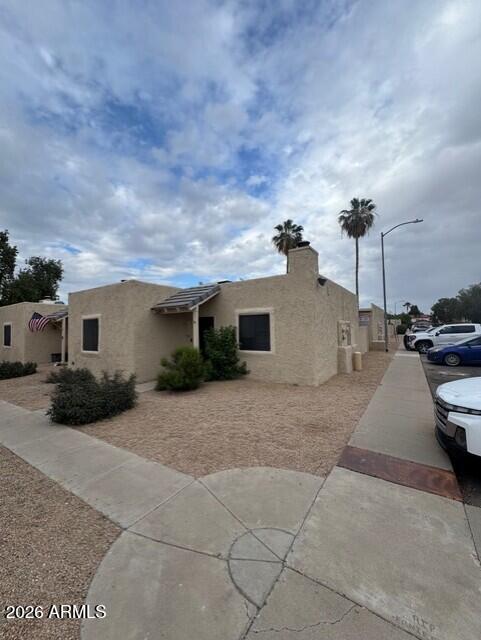 15601 N 27TH Street 40
