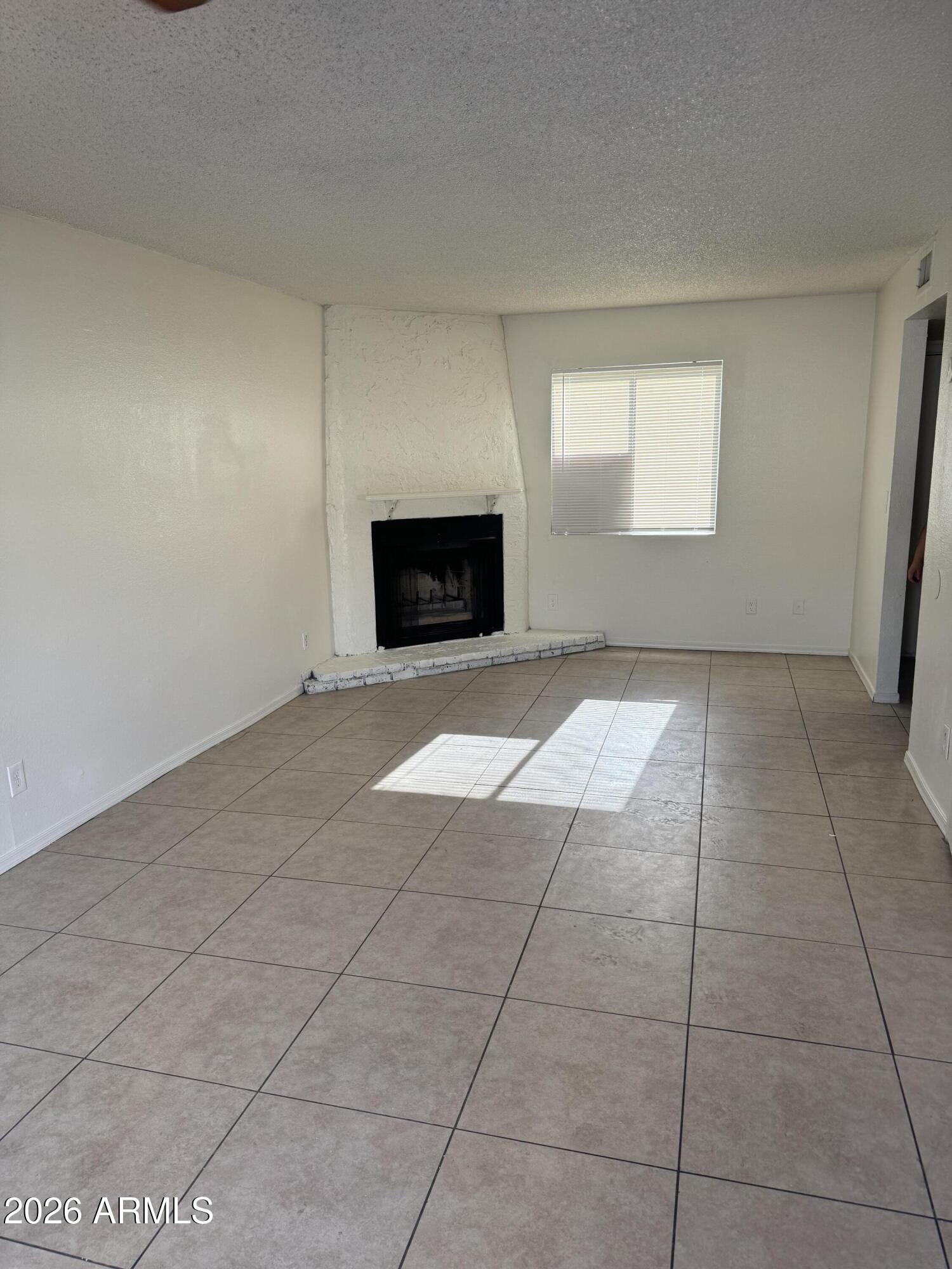 15601 N 27TH Street 40