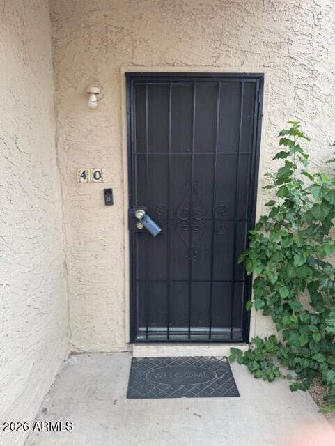 15601 N 27TH Street 40