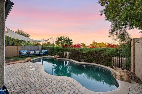 3312 E Maldonado Drive Phoenix AZ 85042