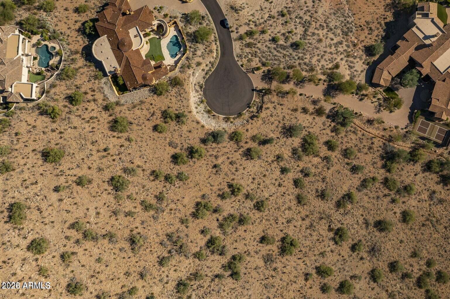 13096 E CIBOLA Road 30