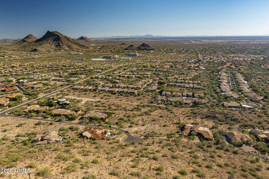 Photo of 13096 E Cibola Road #30, Scottsdale, AZ 85259 (MLS # 7048653)