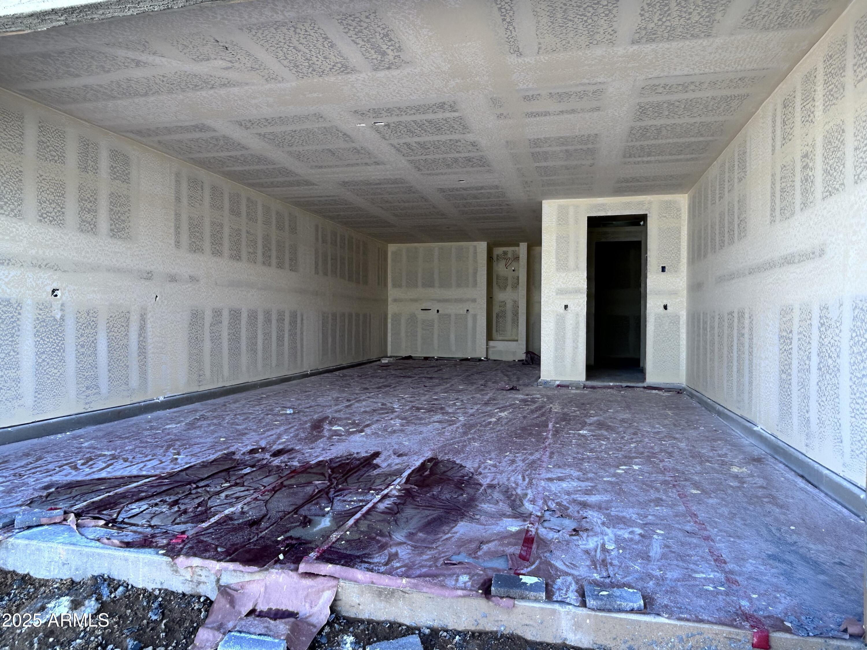 Homes for Sale in Queen Creek Arizona 2 2603 E RUSTLER Road