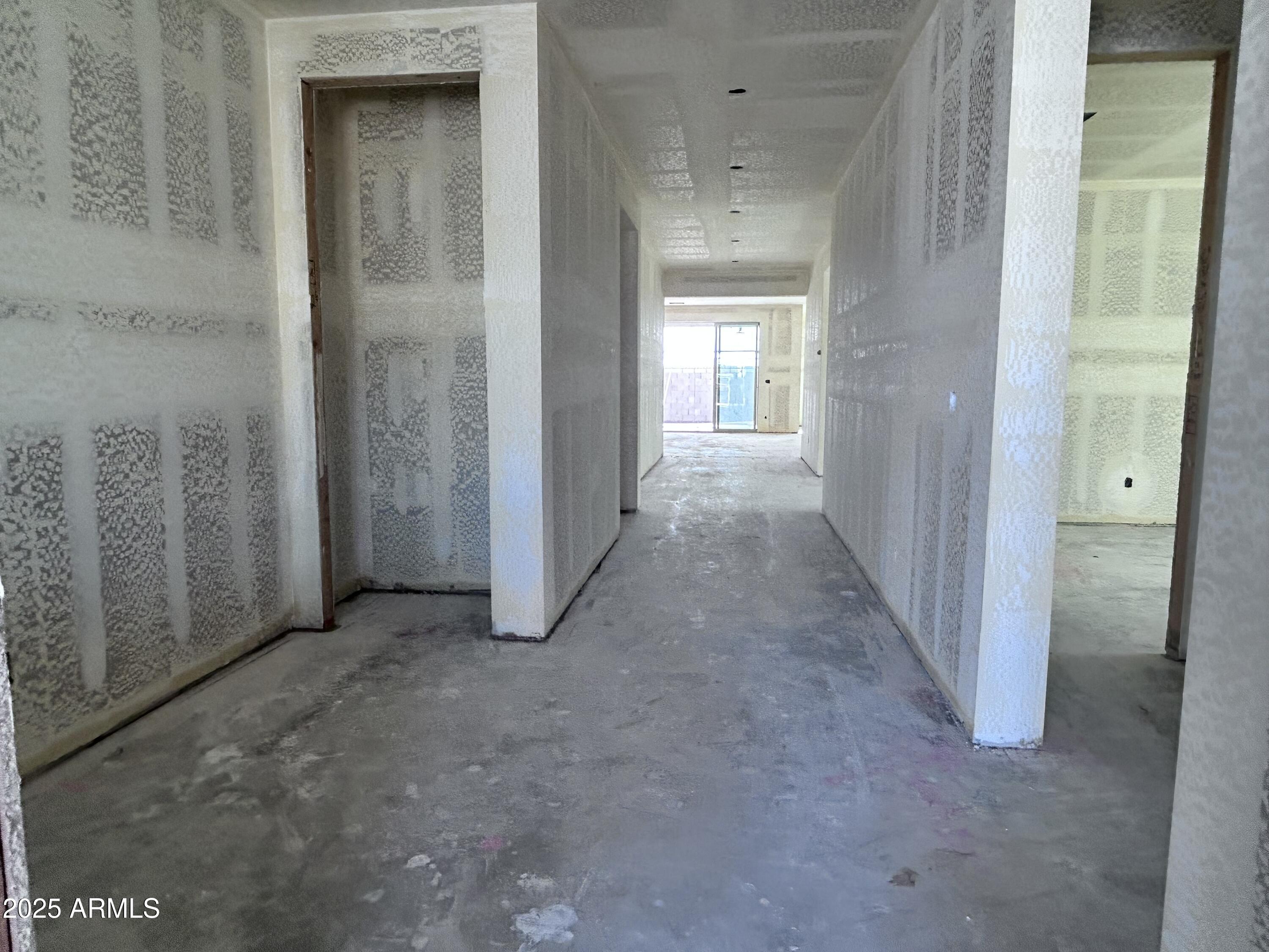 Homes for Sale in Queen Creek Arizona 3 2603 E RUSTLER Road