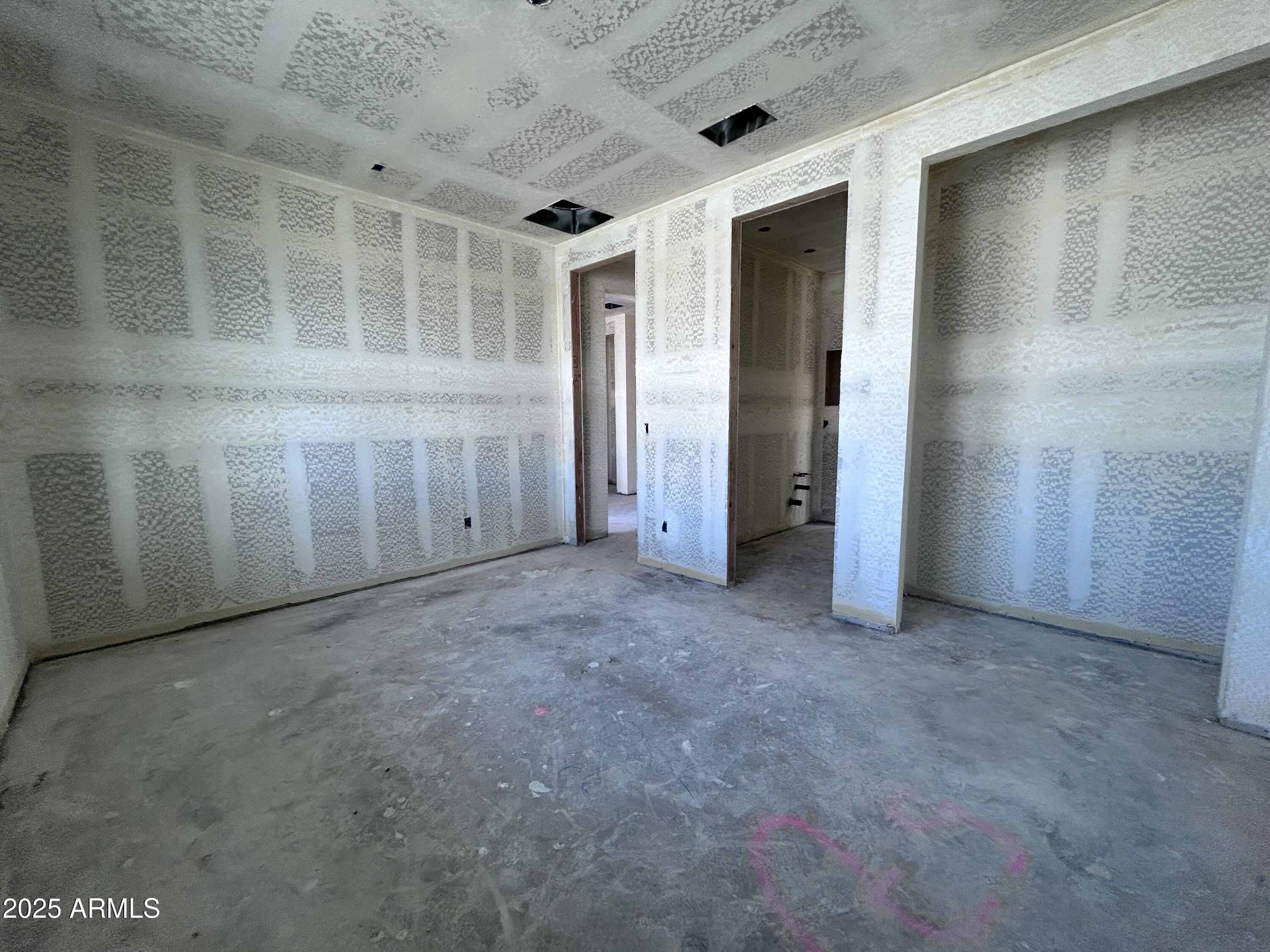 Homes for Sale in Queen Creek Arizona 4 2603 E RUSTLER Road