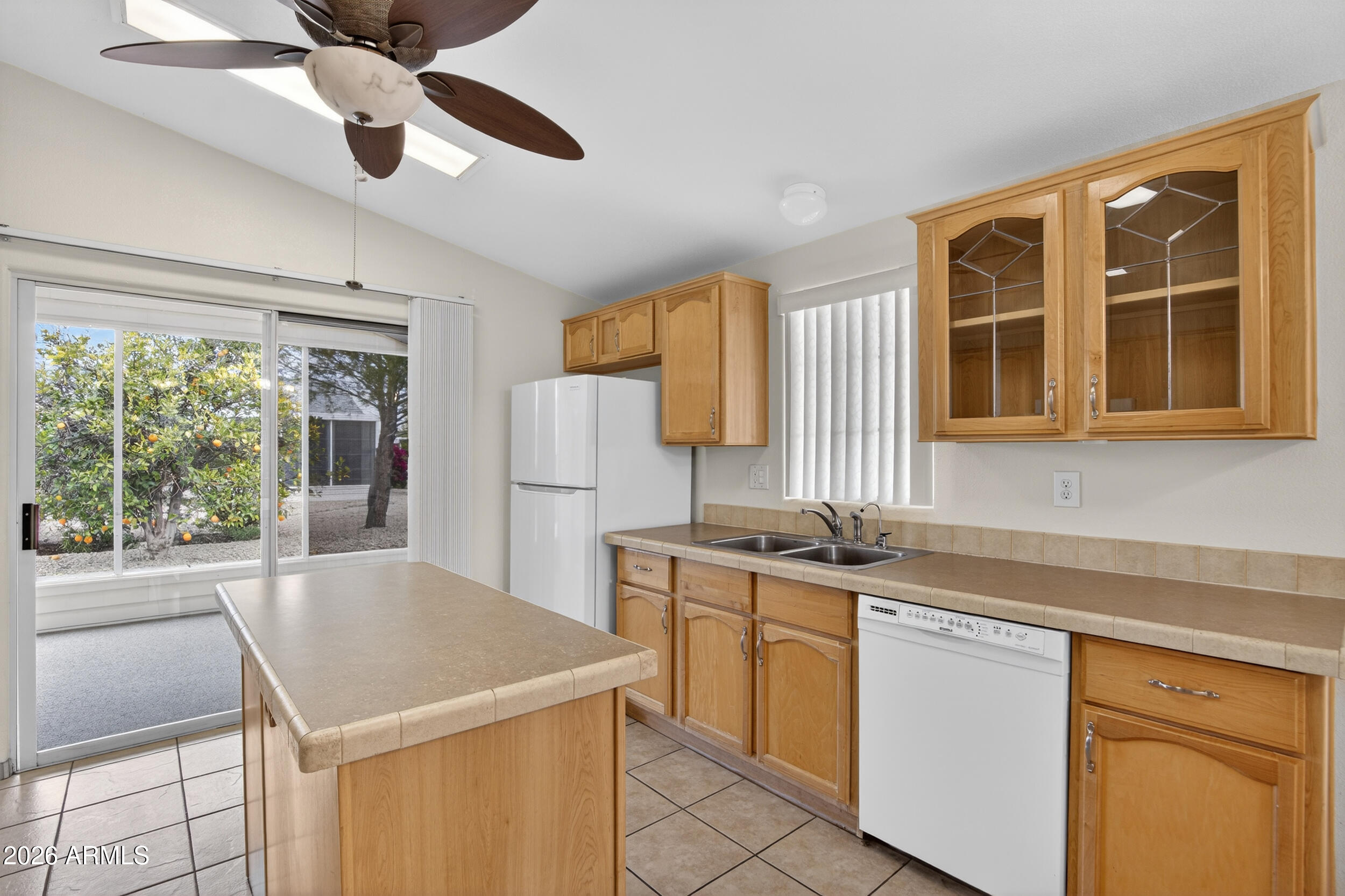 2550 S ELLSWORTH Road 396