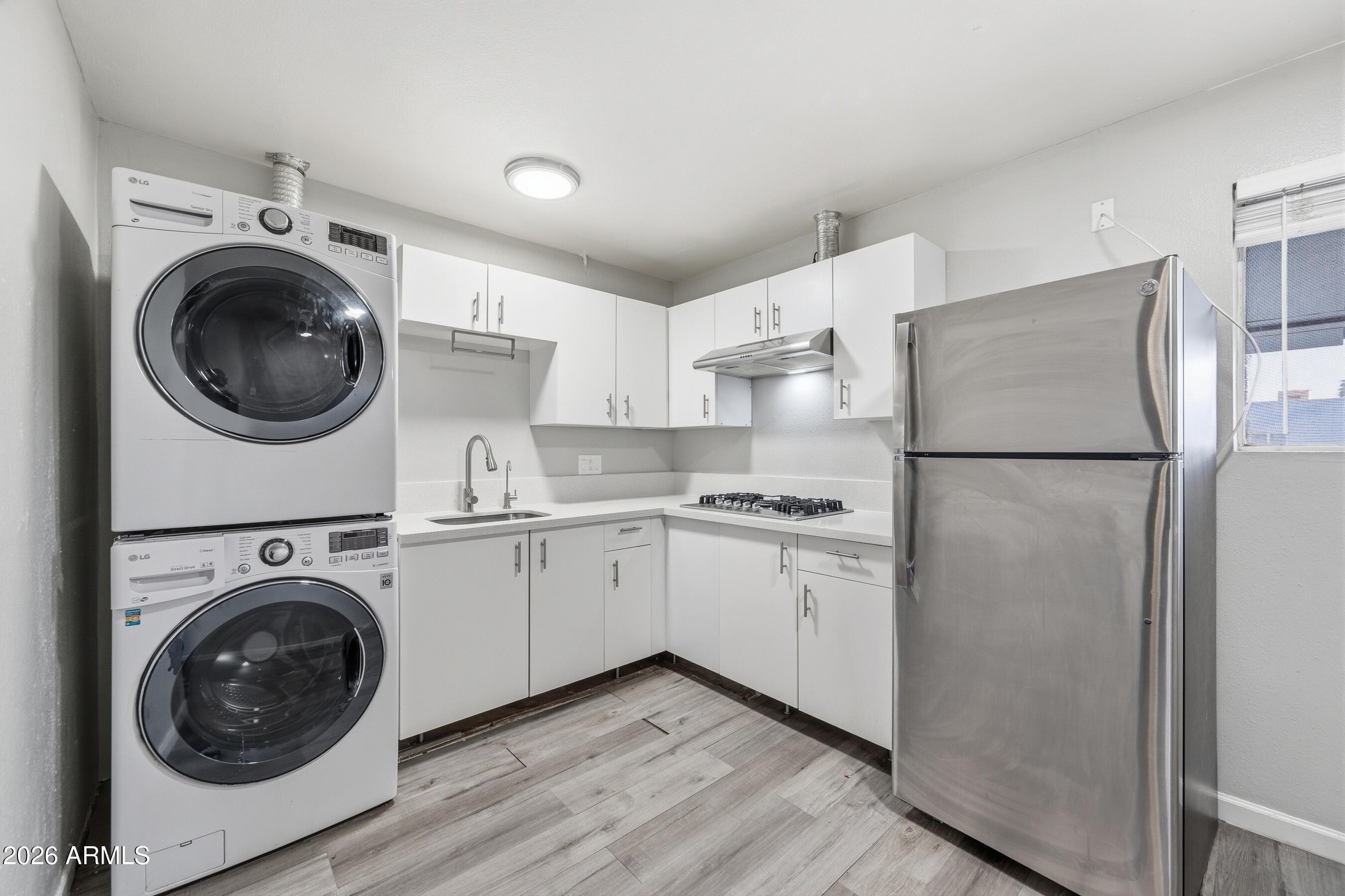 3025 N 32nd Street Apt 49