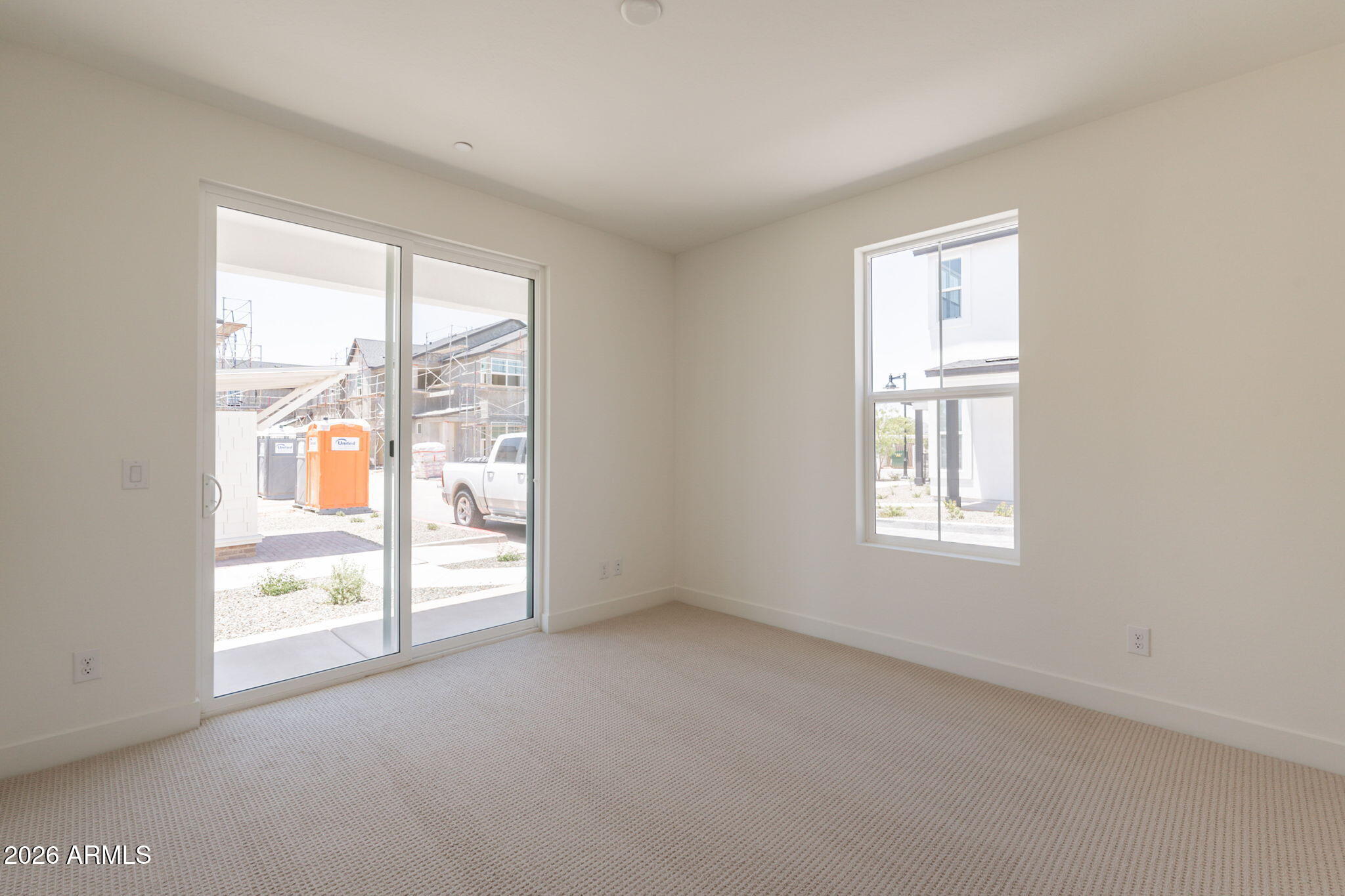 11300 N CASA DEGA Drive 1091