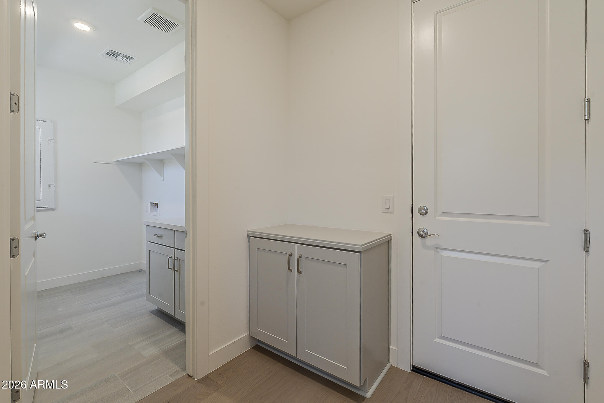 11300 N CASA DEGA Drive 1091