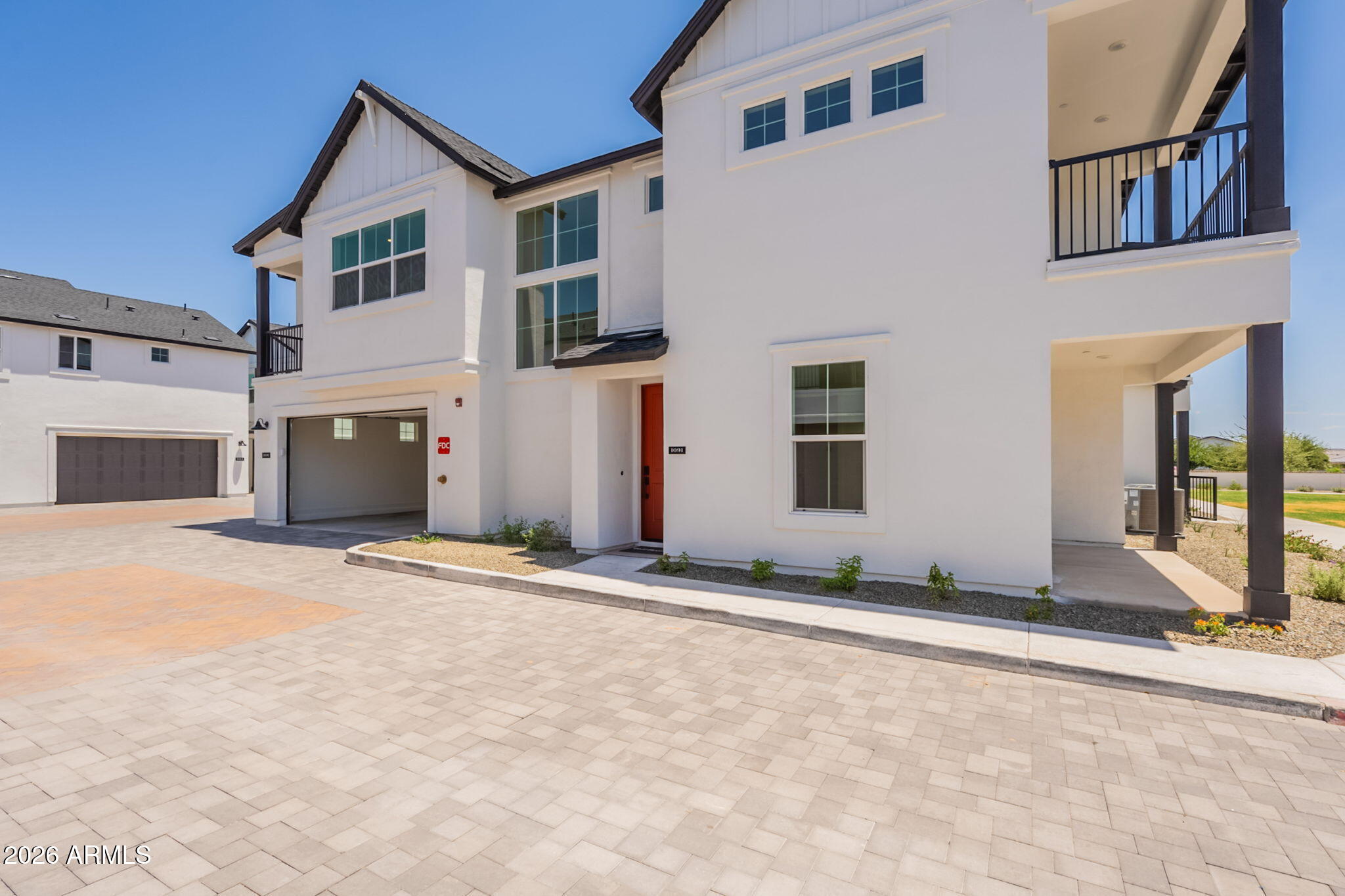 11300 N CASA DEGA Drive 1091