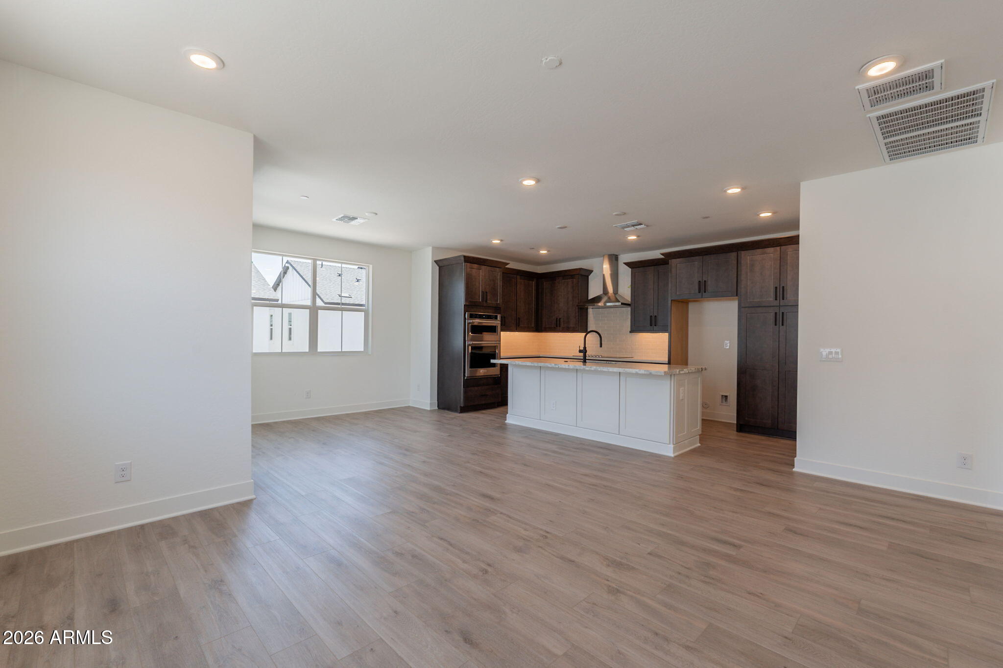 11300 N CASA DEGA Drive 1091