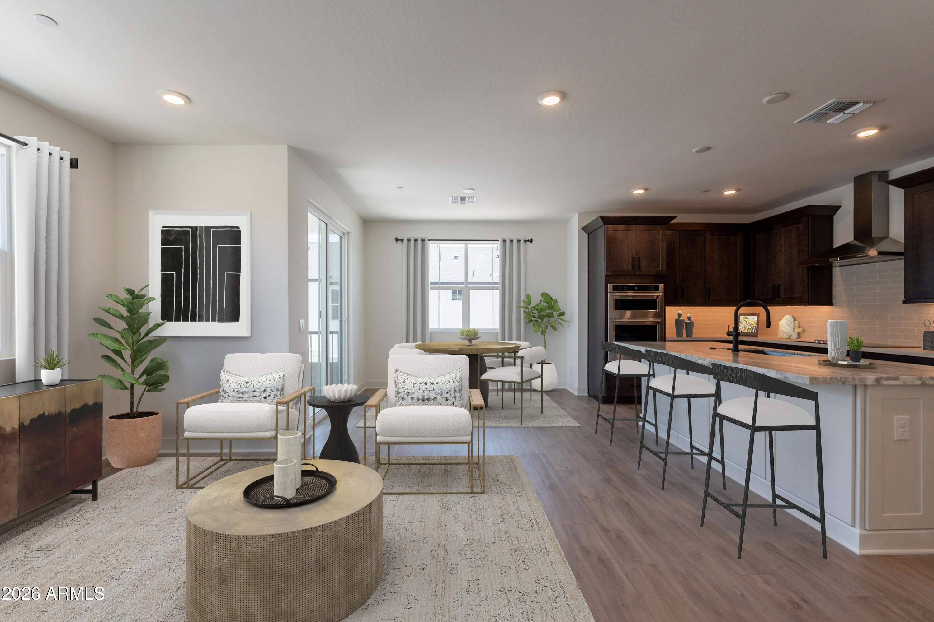 11300 N CASA DEGA Drive 1091