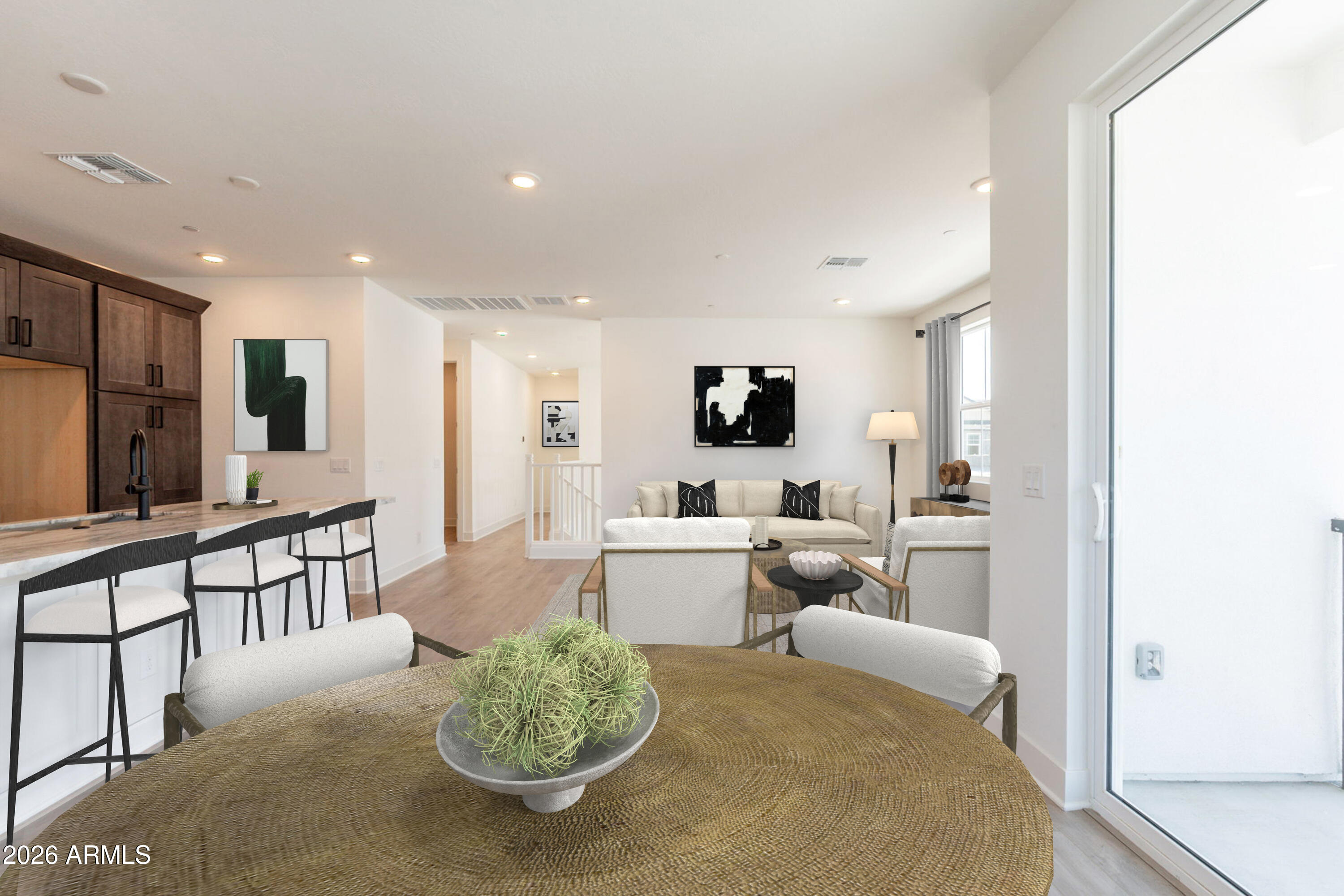 11300 N CASA DEGA Drive 1091