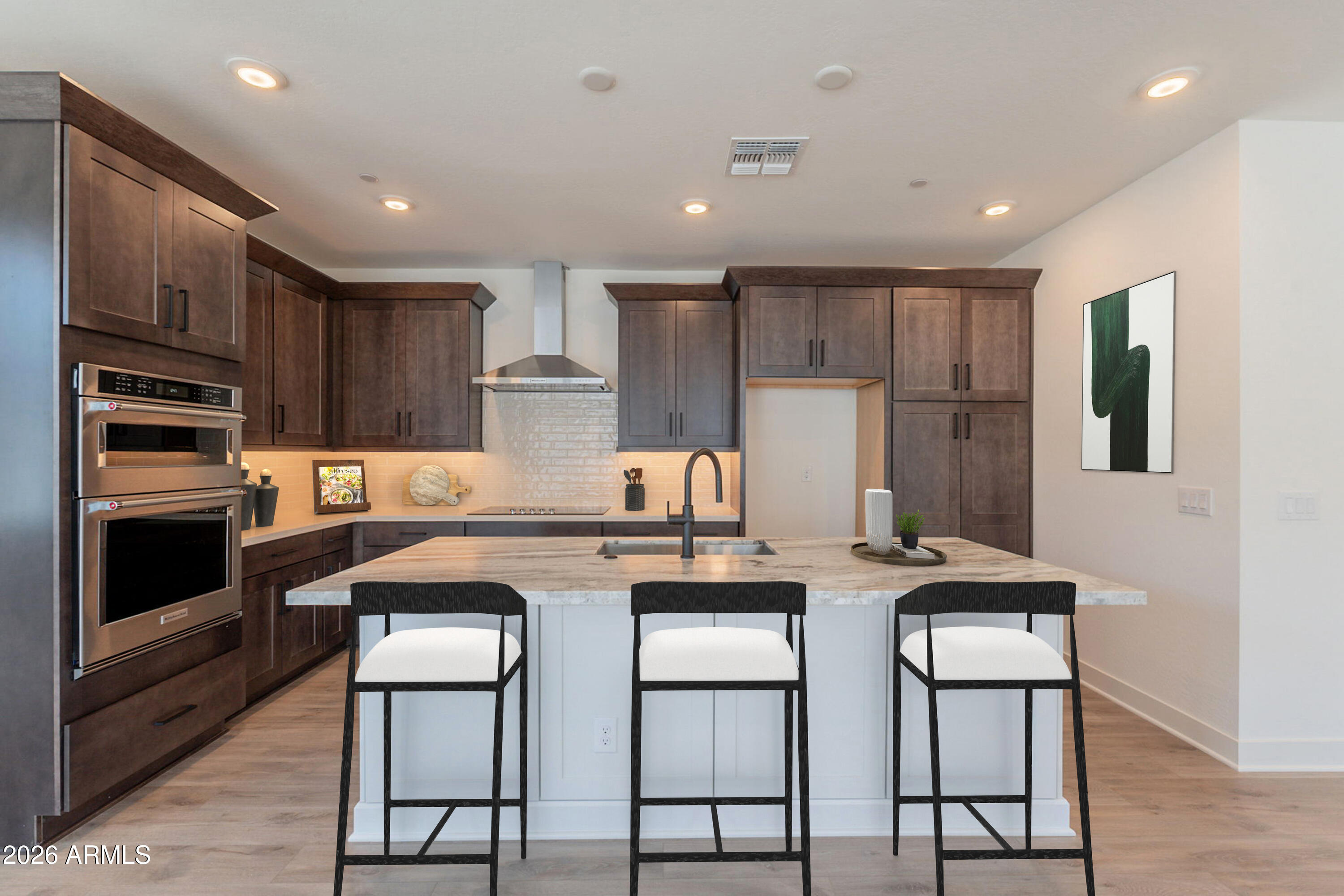 11300 N CASA DEGA Drive 1091