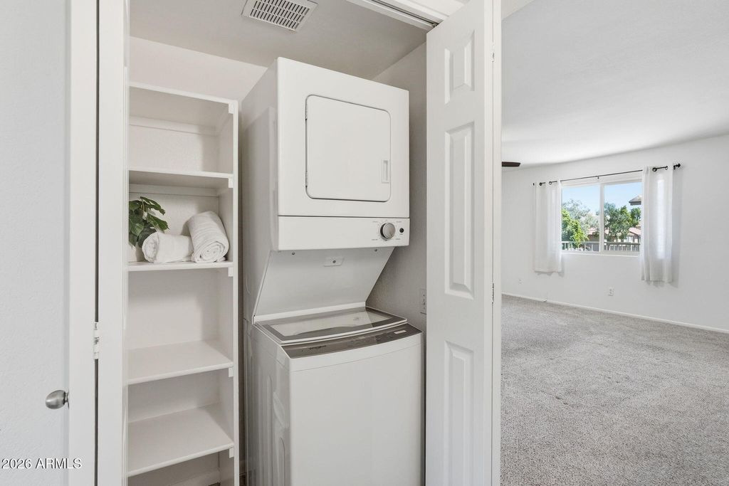 Photo of 1264 N 85th Place, Scottsdale, AZ 85257 (MLS # 6997372)