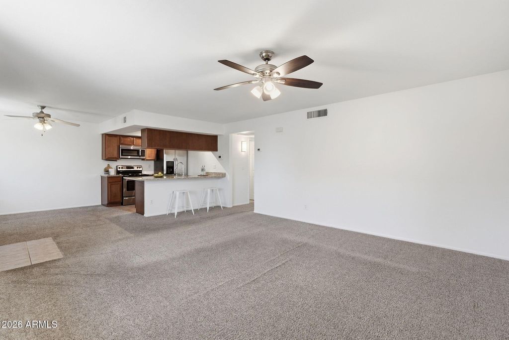 Photo of 1264 N 85th Place, Scottsdale, AZ 85257 (MLS # 6997372)