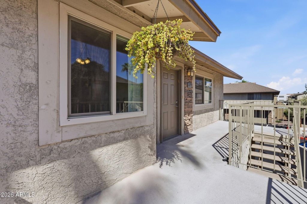 Photo of 1264 N 85th Place, Scottsdale, AZ 85257 (MLS # 6997372)