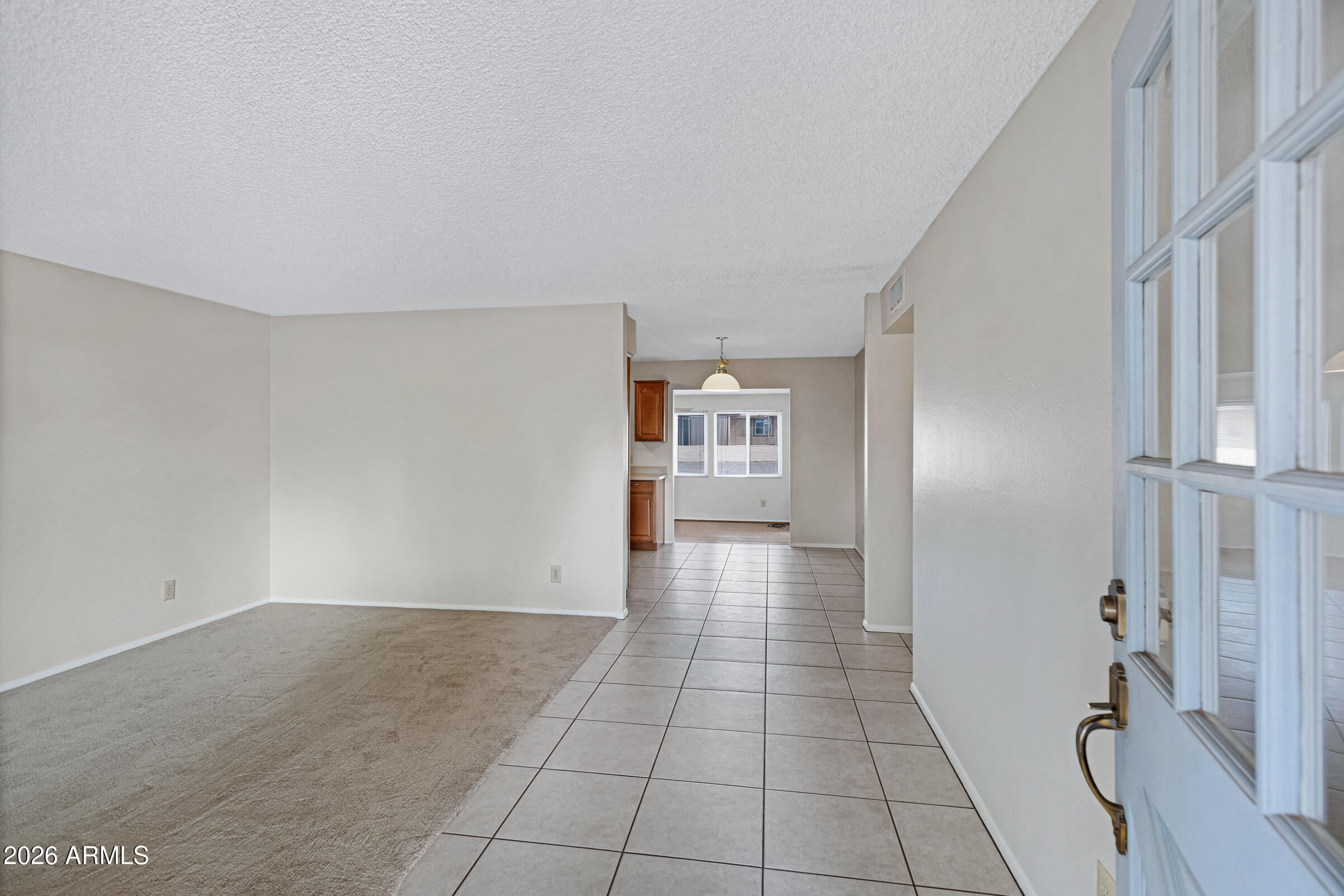 11605 S JOKAKE Street