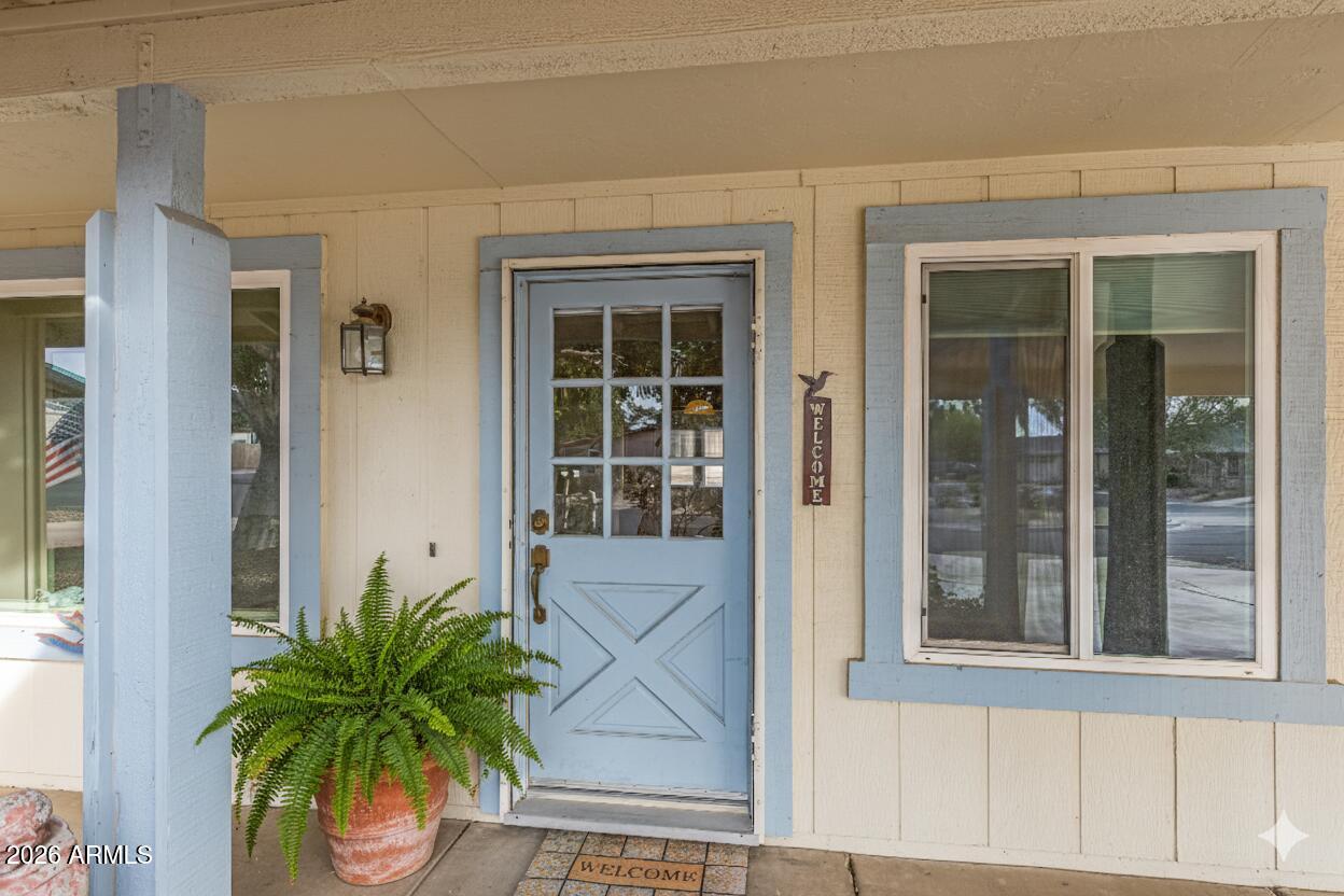 11605 S JOKAKE Street