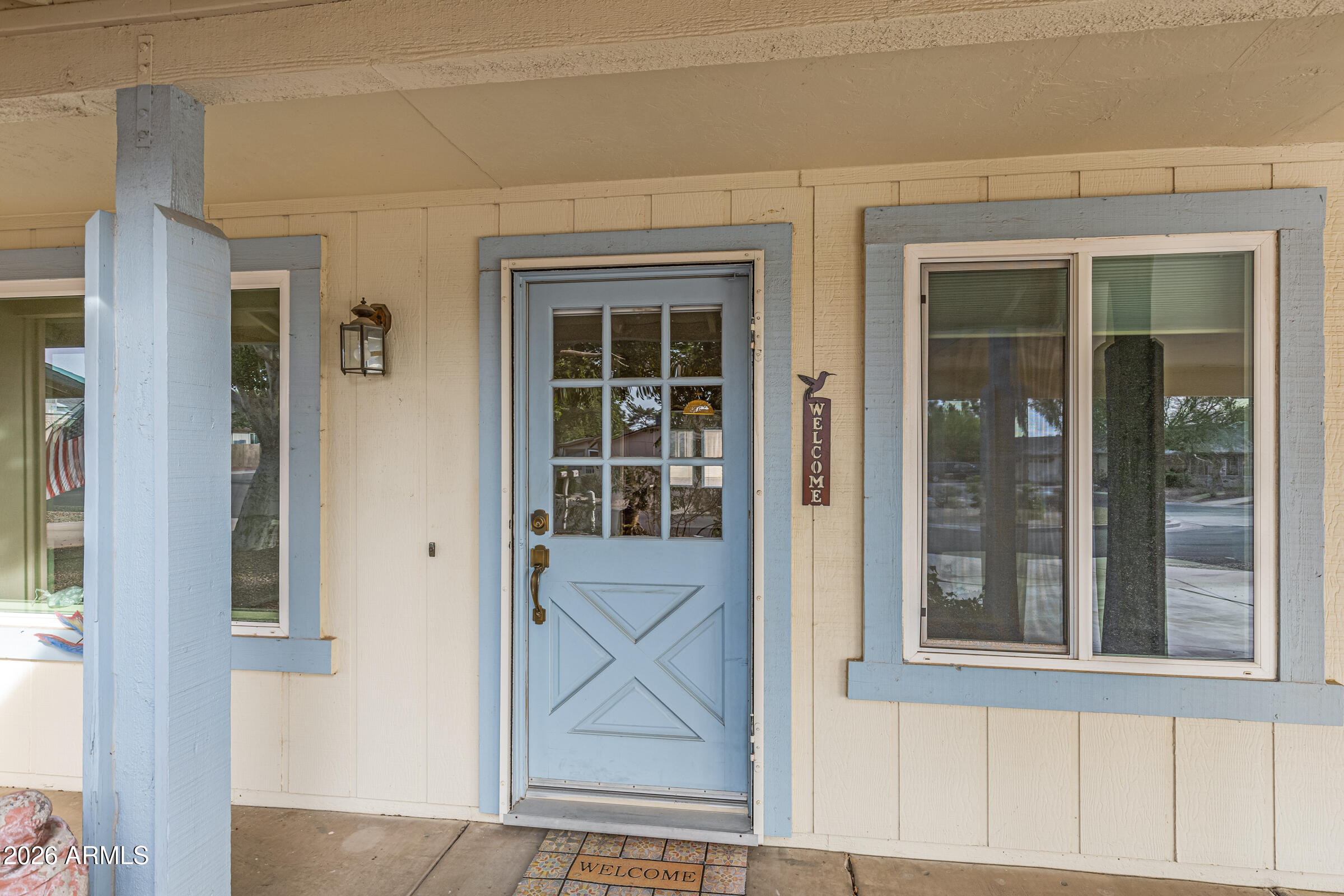 11605 S JOKAKE Street