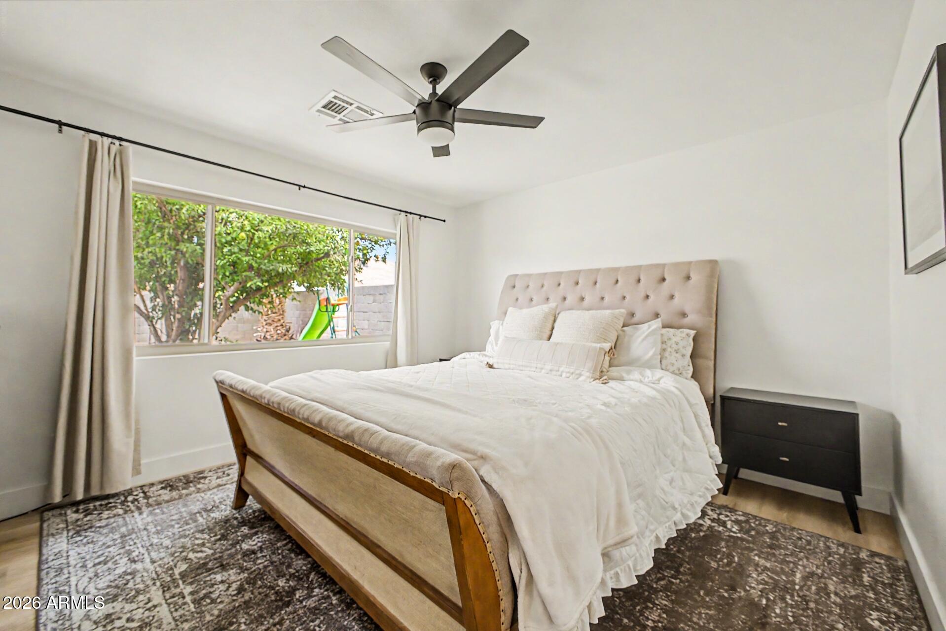 CAMELBACK GREENS 1 LOT 1-226 TR A-T - Residential
