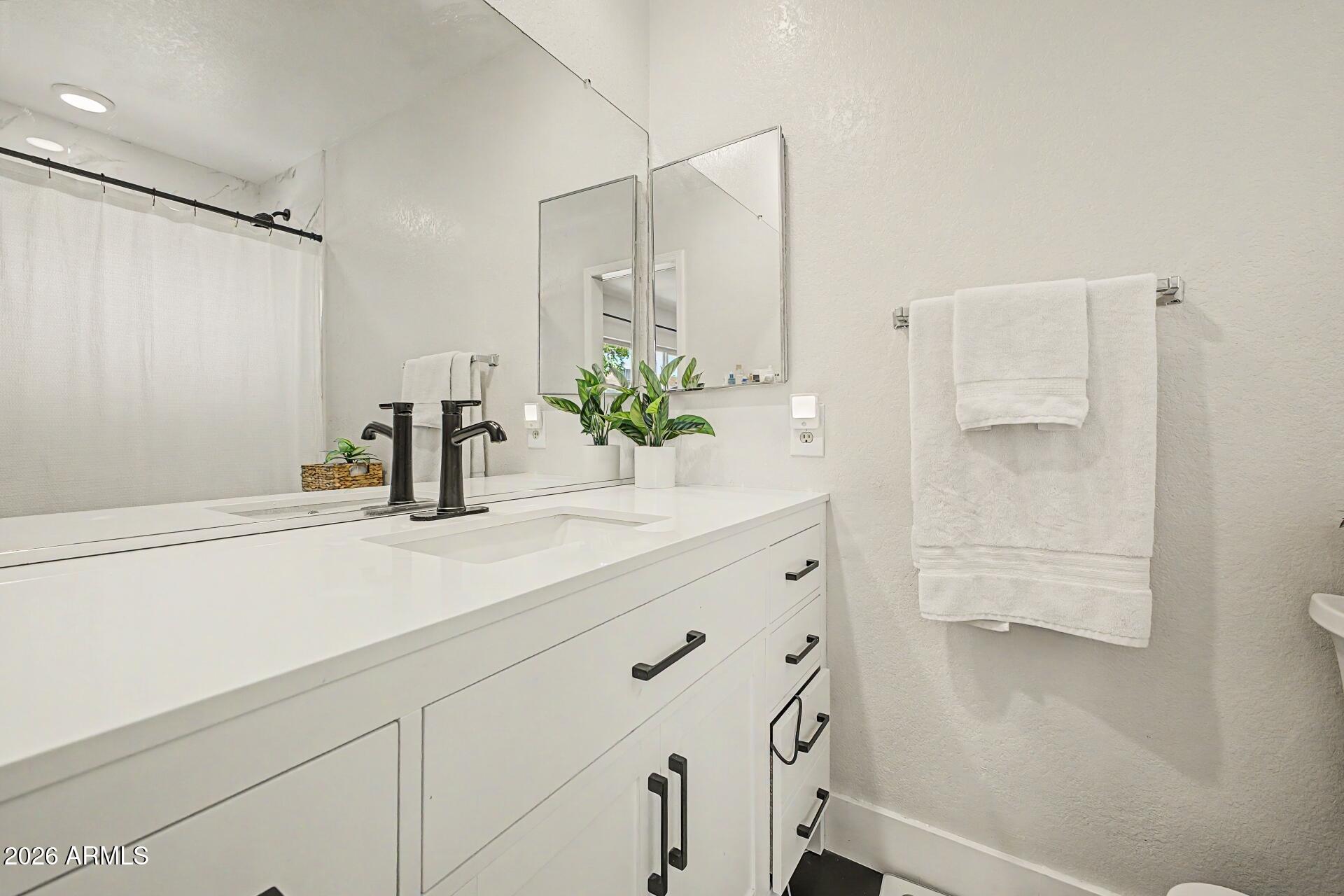 CAMELBACK GREENS 1 LOT 1-226 TR A-T - Residential