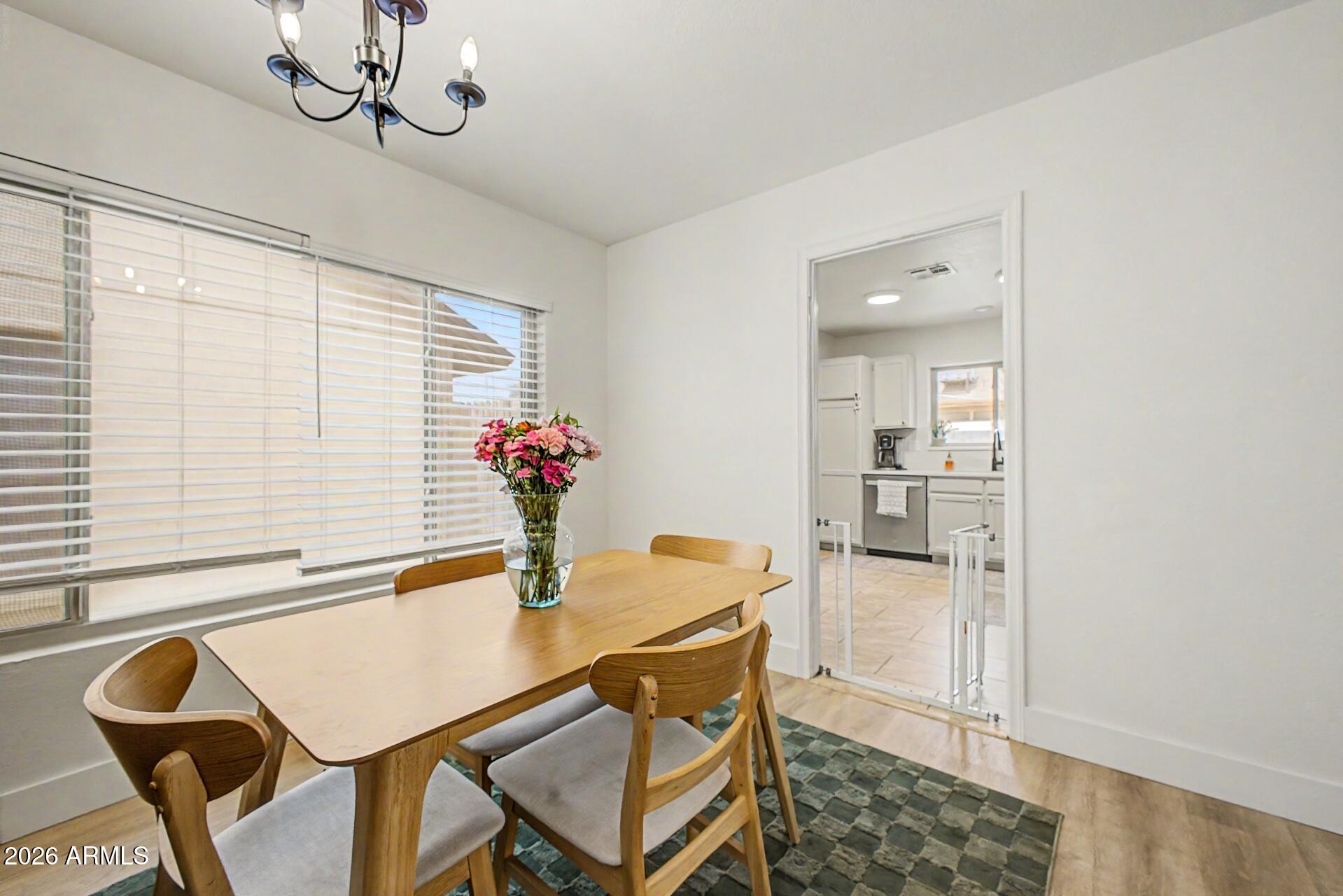 CAMELBACK GREENS 1 LOT 1-226 TR A-T - Residential