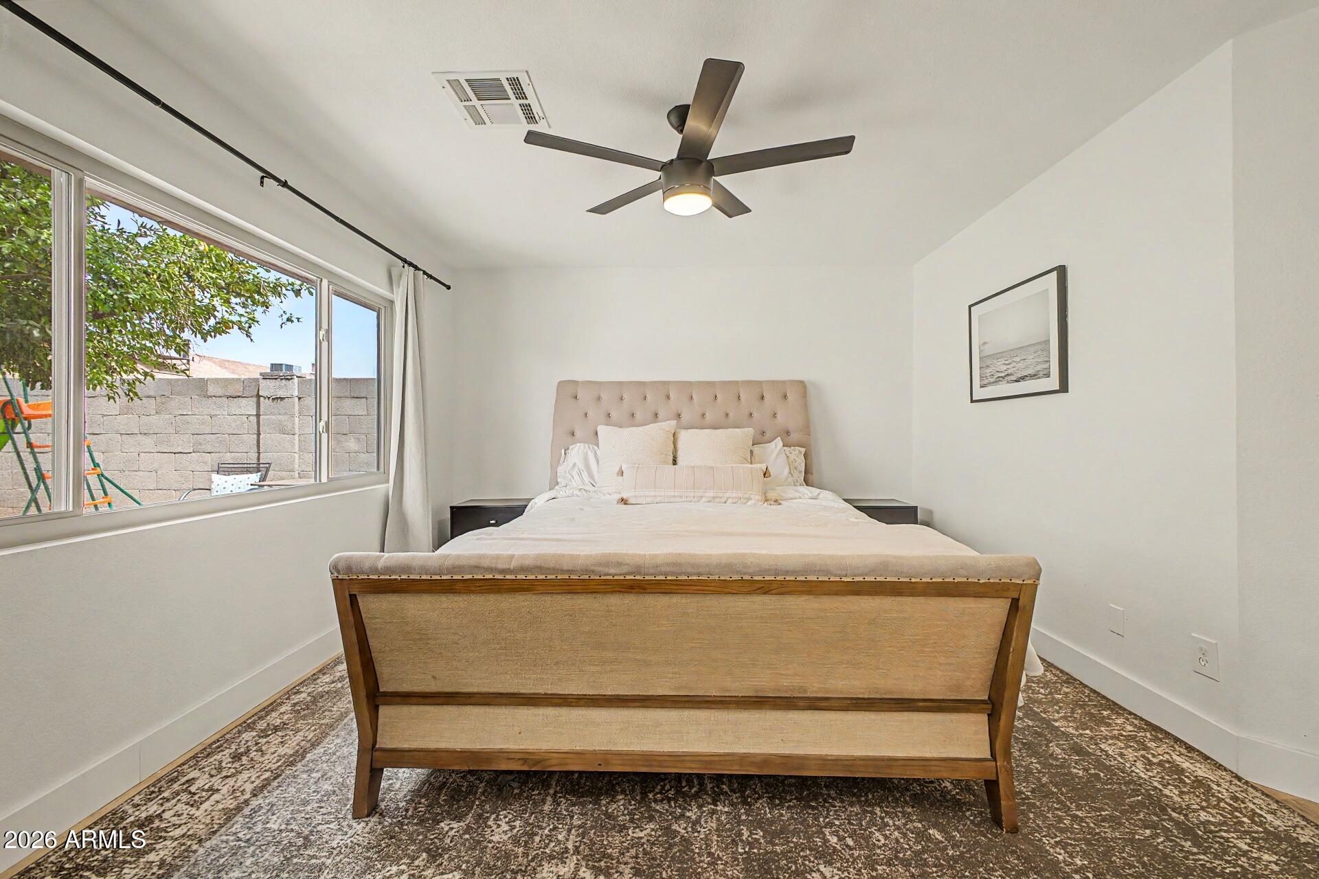 CAMELBACK GREENS 1 LOT 1-226 TR A-T - Residential