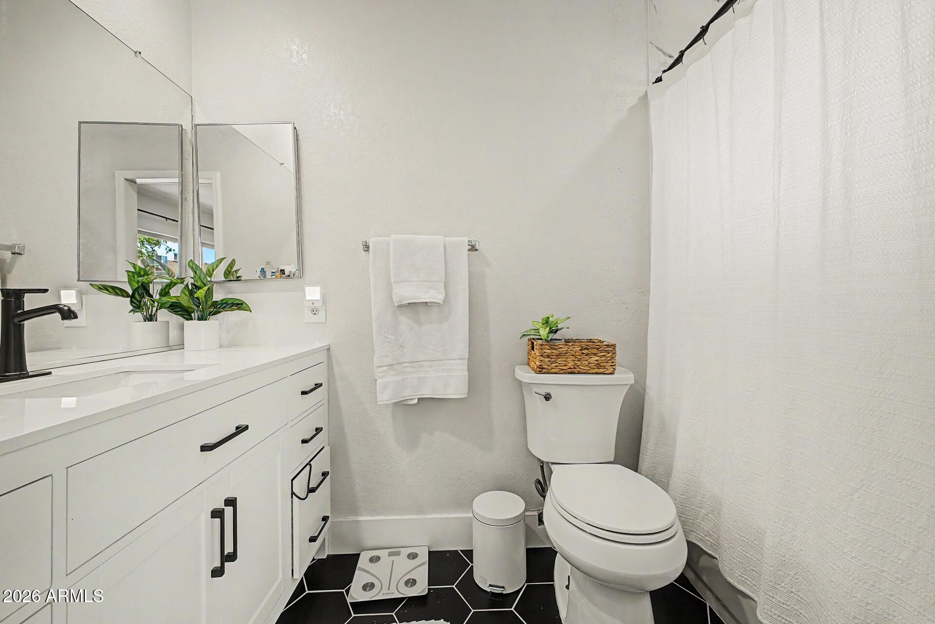 CAMELBACK GREENS 1 LOT 1-226 TR A-T - Residential