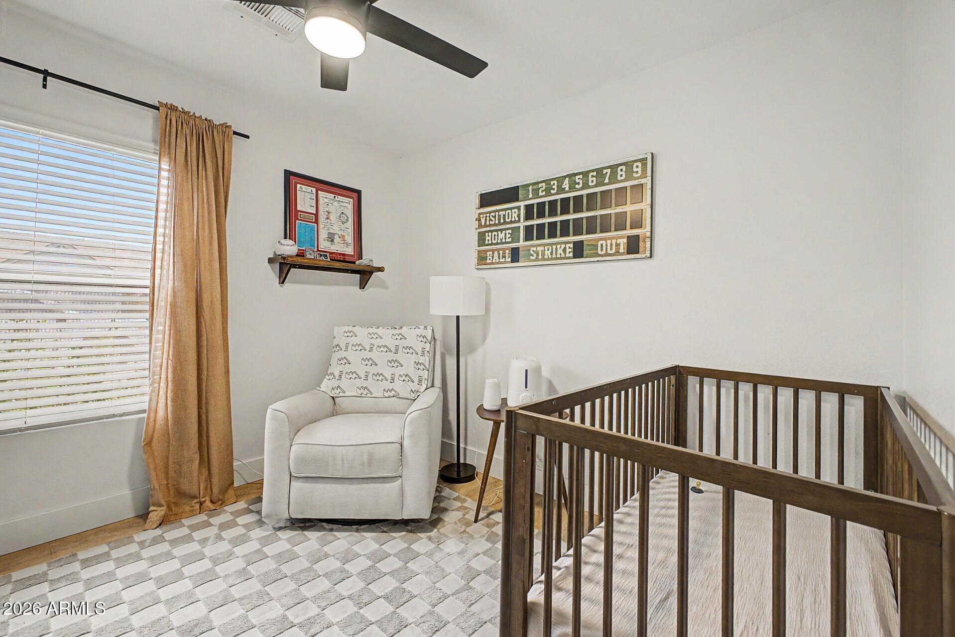 CAMELBACK GREENS 1 LOT 1-226 TR A-T - Residential
