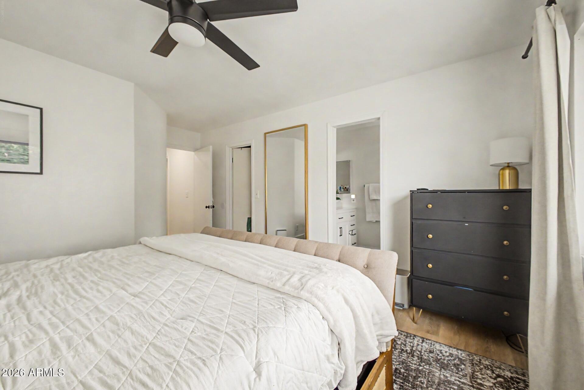 CAMELBACK GREENS 1 LOT 1-226 TR A-T - Residential