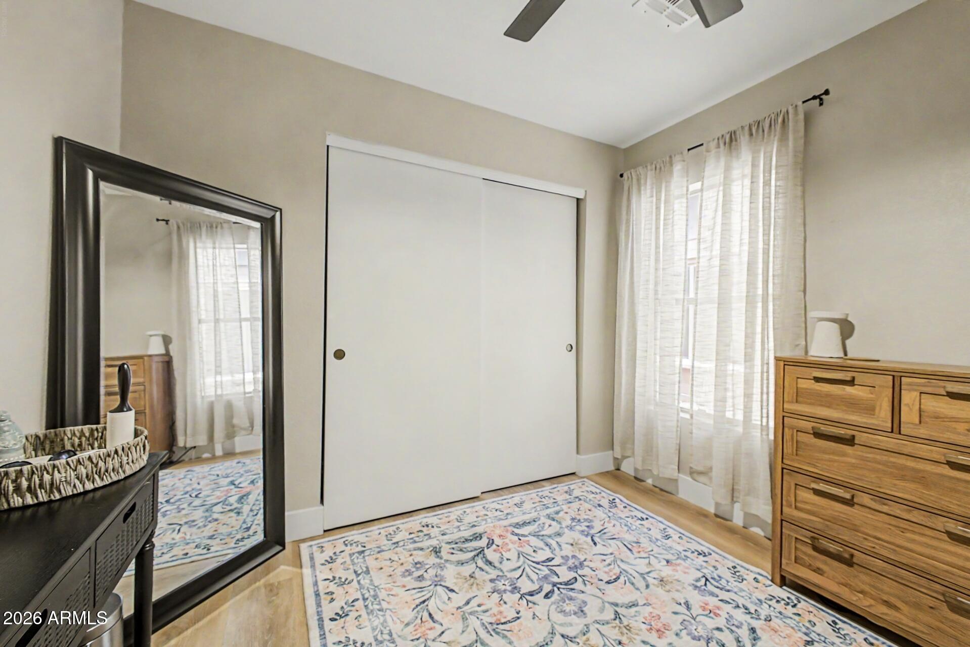 CAMELBACK GREENS 1 LOT 1-226 TR A-T - Residential
