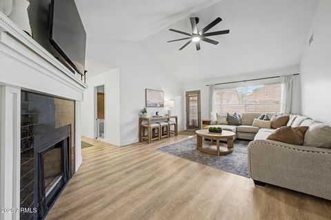 10118 W MEDLOCK Avenue Glendale AZ 85307