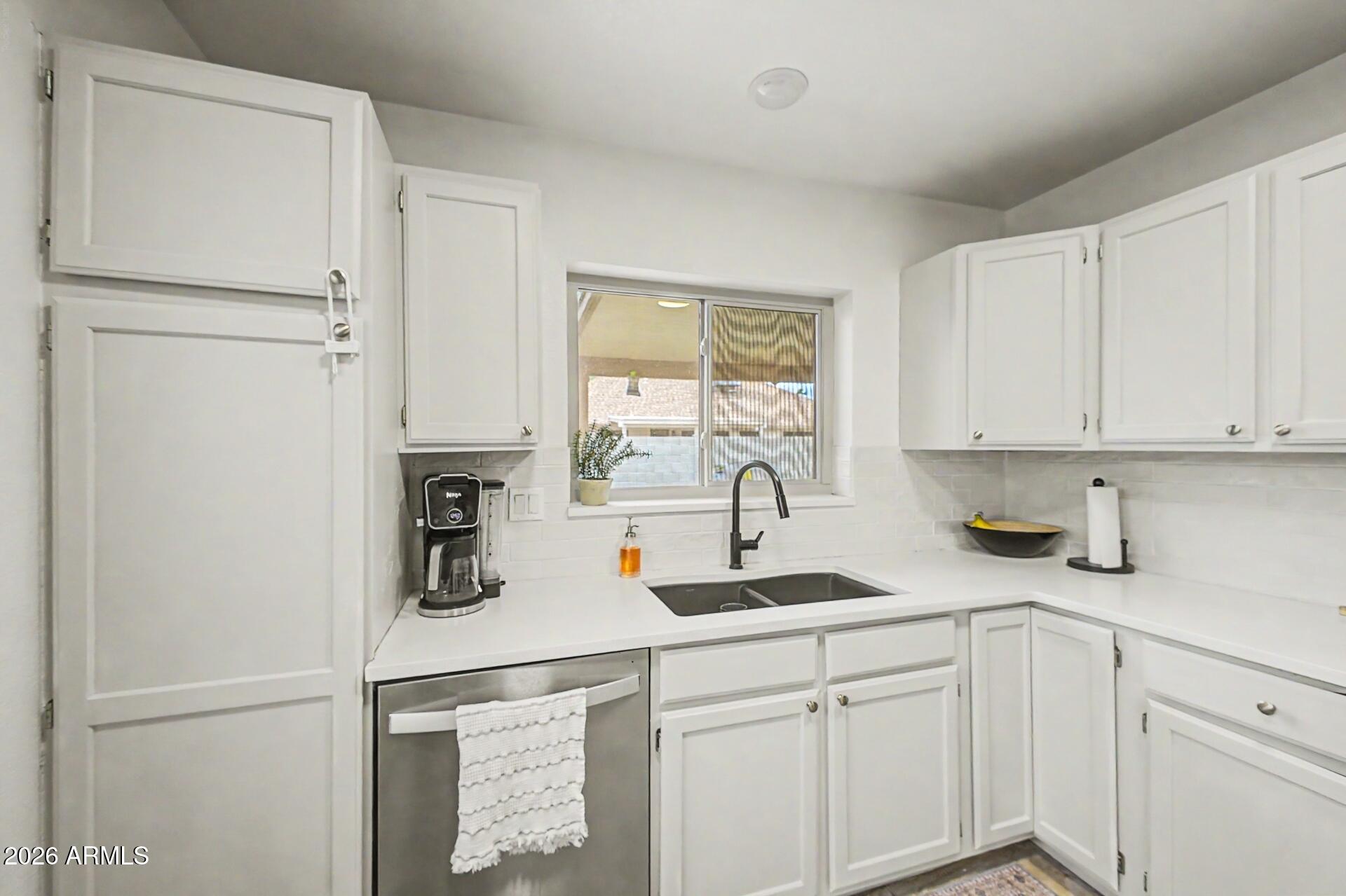 CAMELBACK GREENS 1 LOT 1-226 TR A-T - Residential
