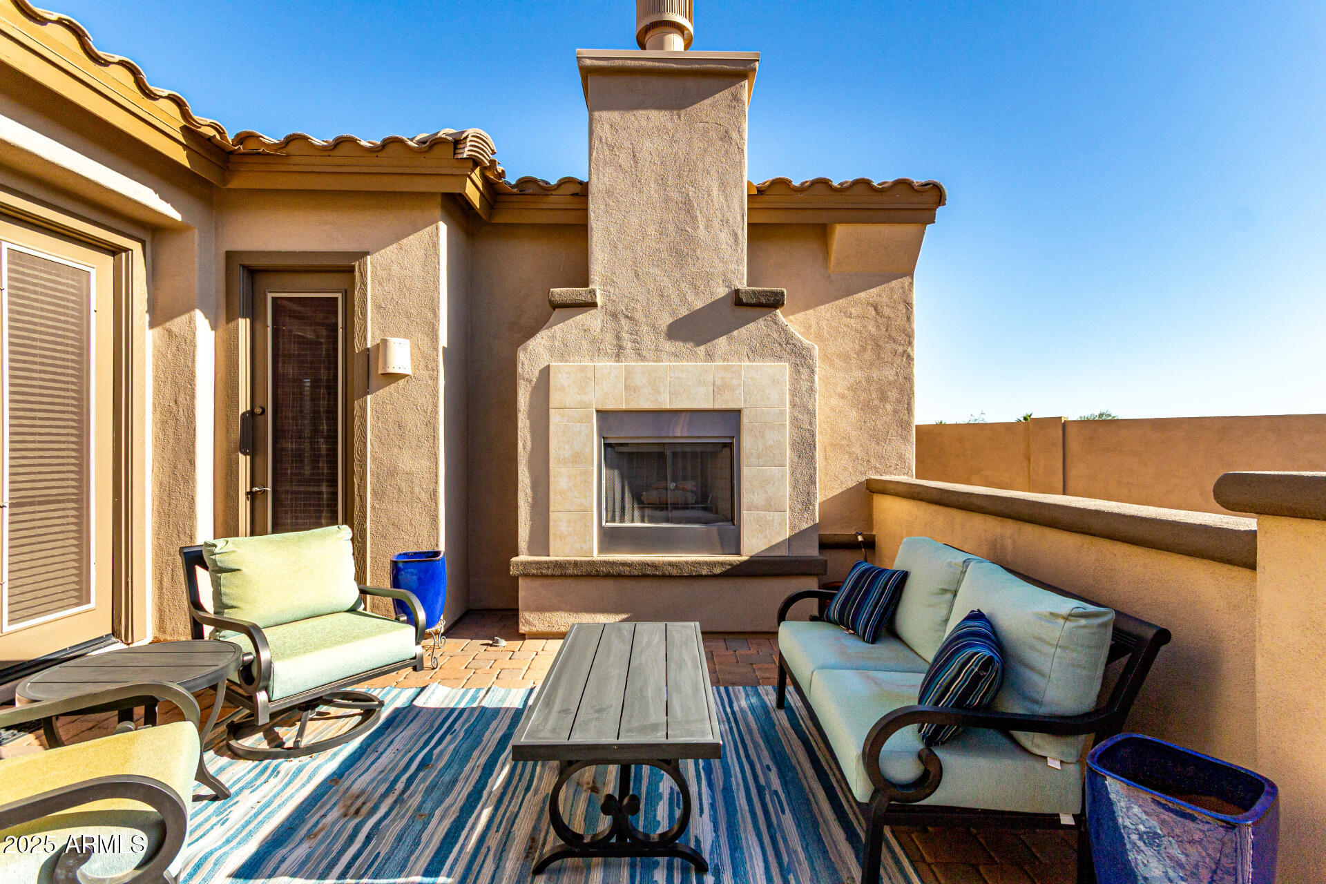 2804 W Ashurst Drive