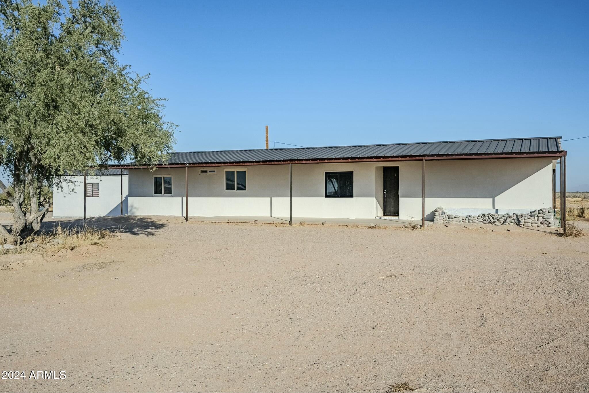 1650 E STOREY Road