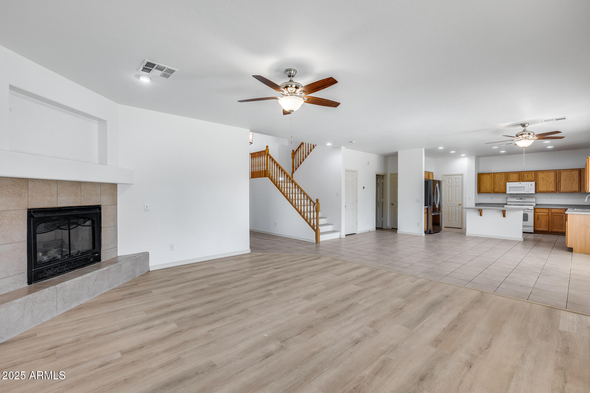 17435 W SAGUARO Lane