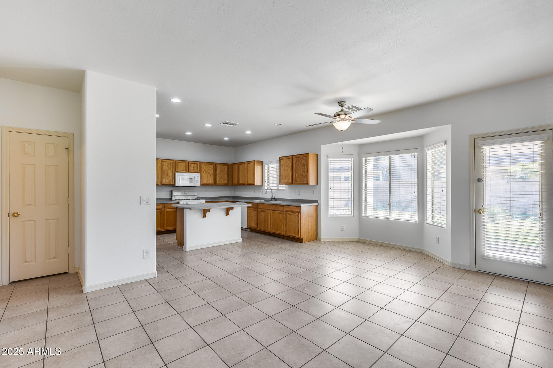 17435 W SAGUARO Lane