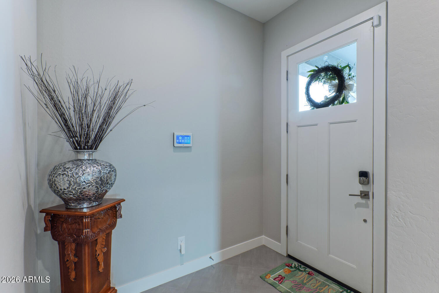 11479 N LUCKENBACH Street