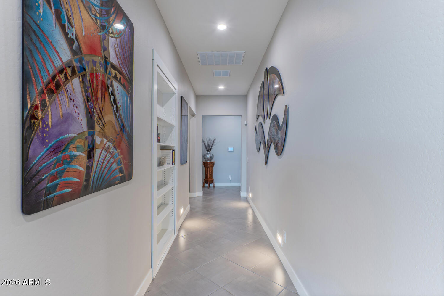 11479 N LUCKENBACH Street