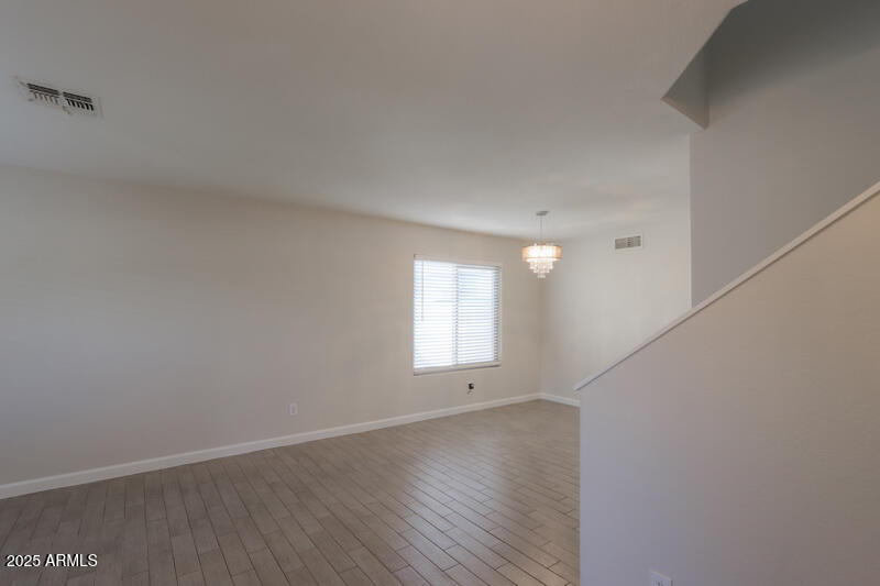 3541 S CALDERON Circle