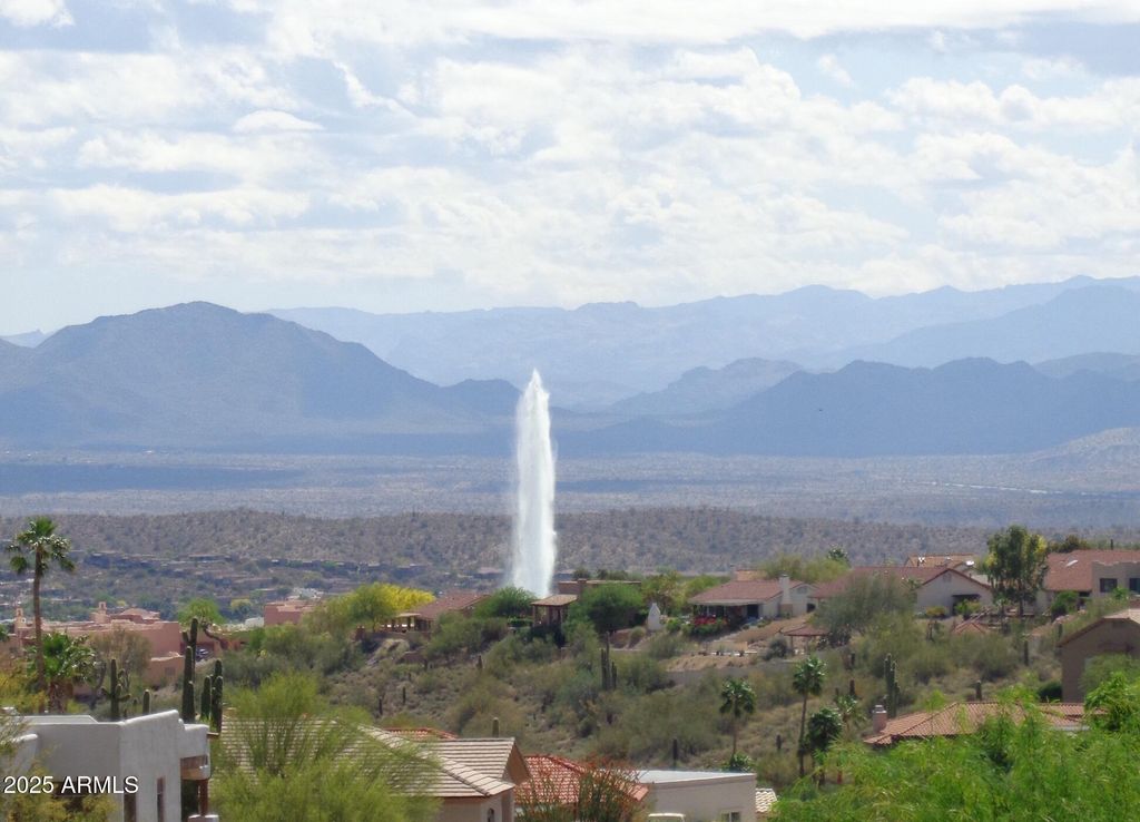 Photo of 15602 E Cavern Drive #31, Fountain Hills, AZ 85268 (MLS # 6851848)