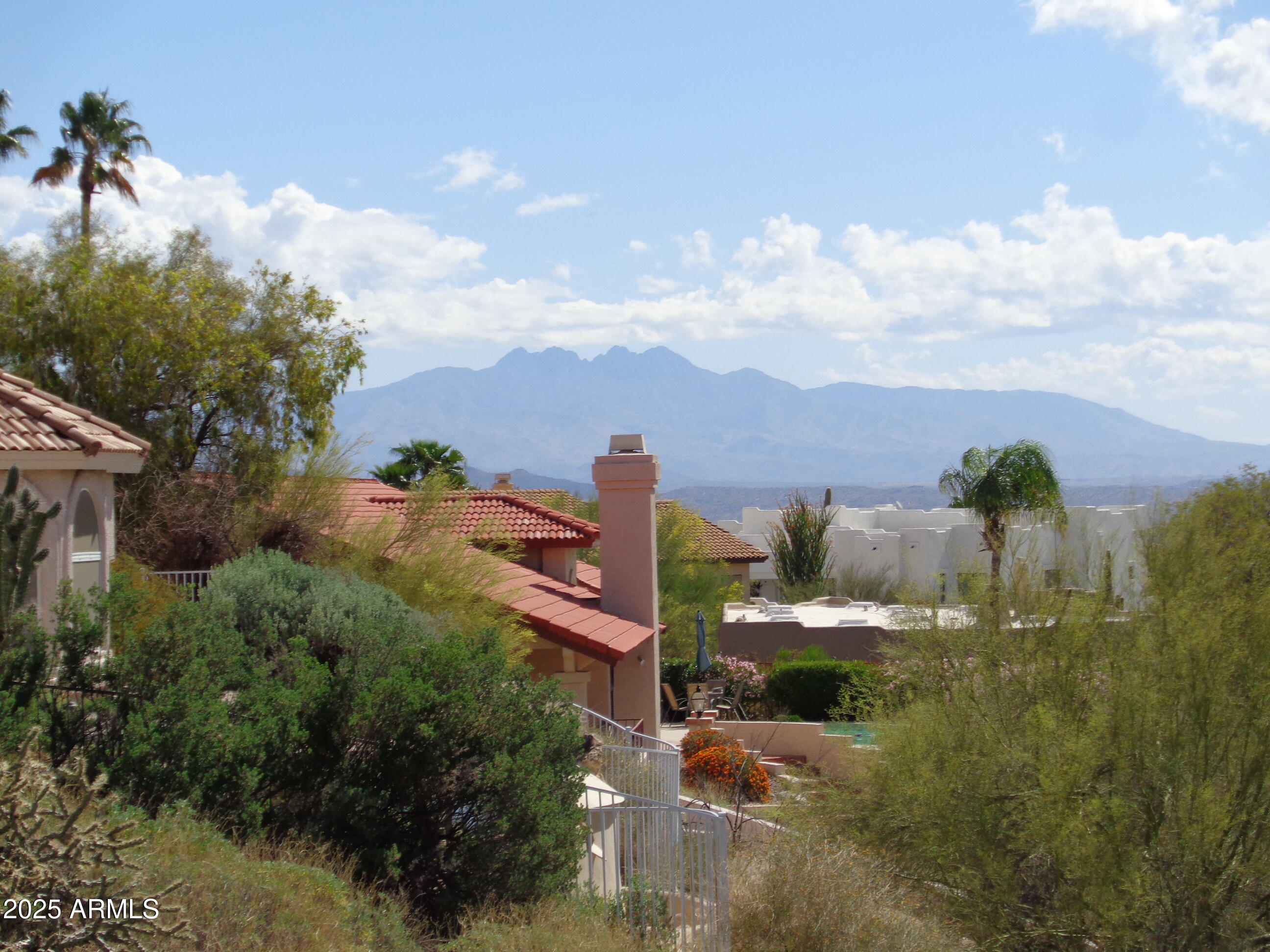 15602 E Cavern Drive 31