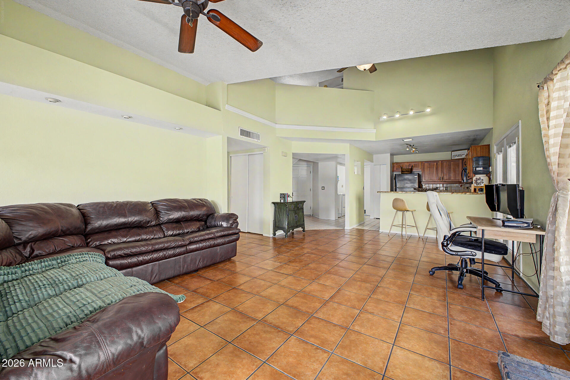 LAURELWOOD AT VILLA DE PAZ - Residential