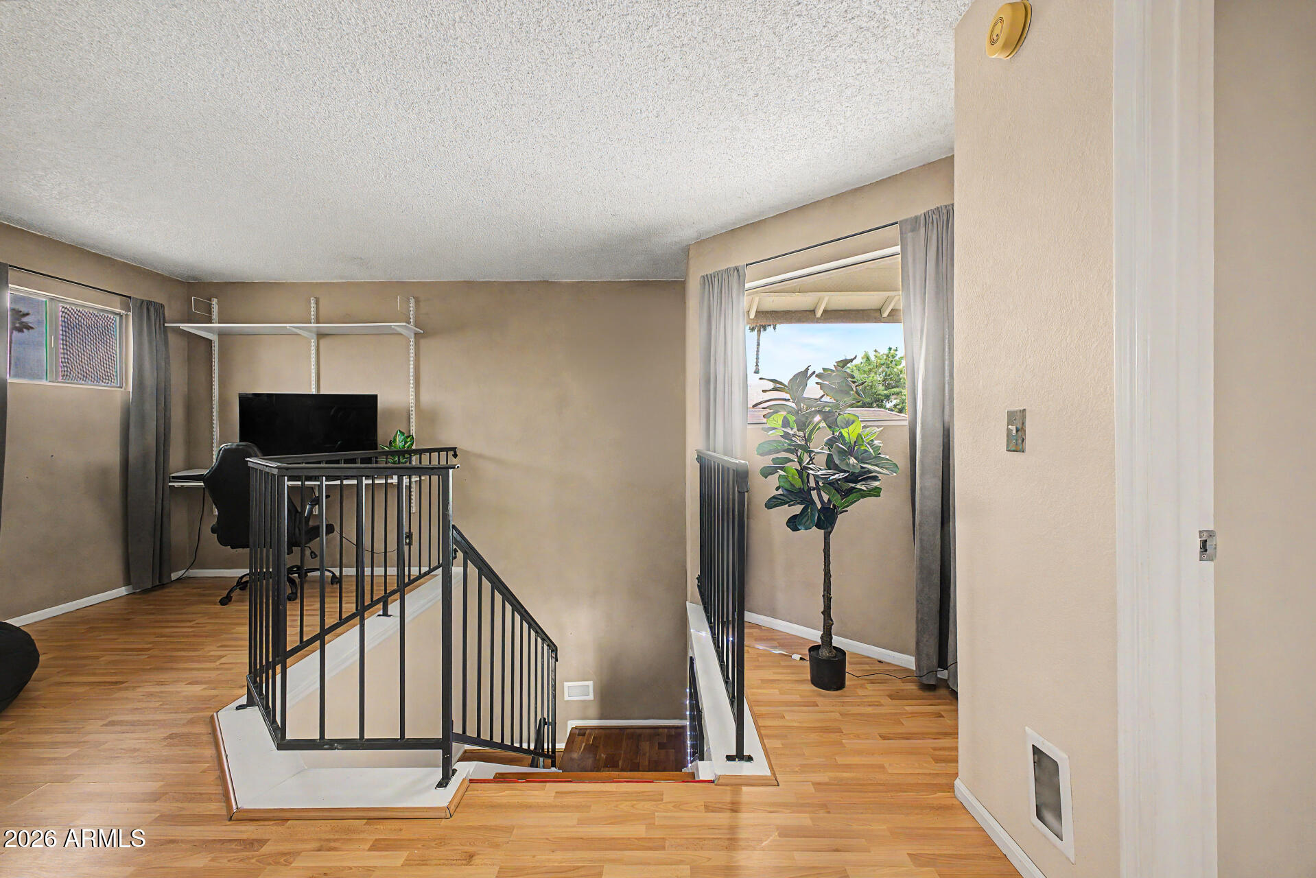 LAURELWOOD AT VILLA DE PAZ - Residential