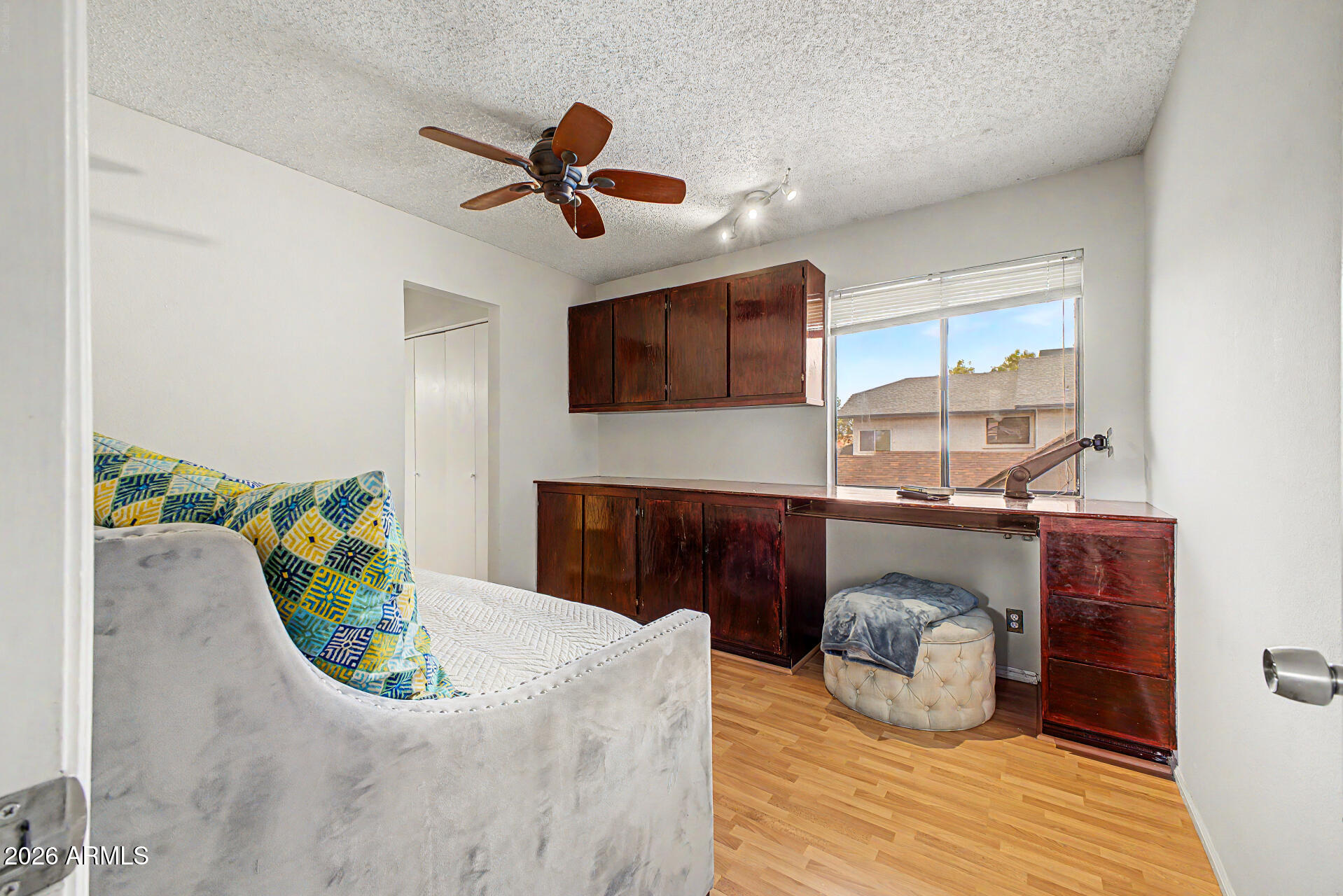 LAURELWOOD AT VILLA DE PAZ - Residential