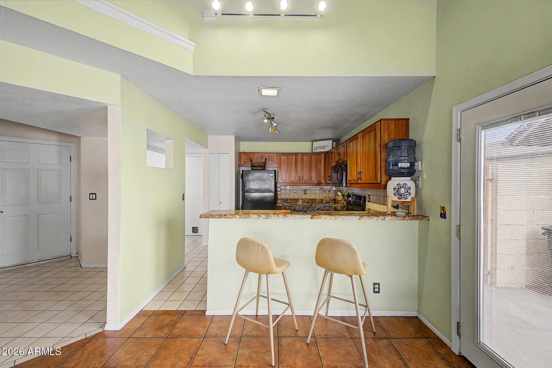 LAURELWOOD AT VILLA DE PAZ - Residential