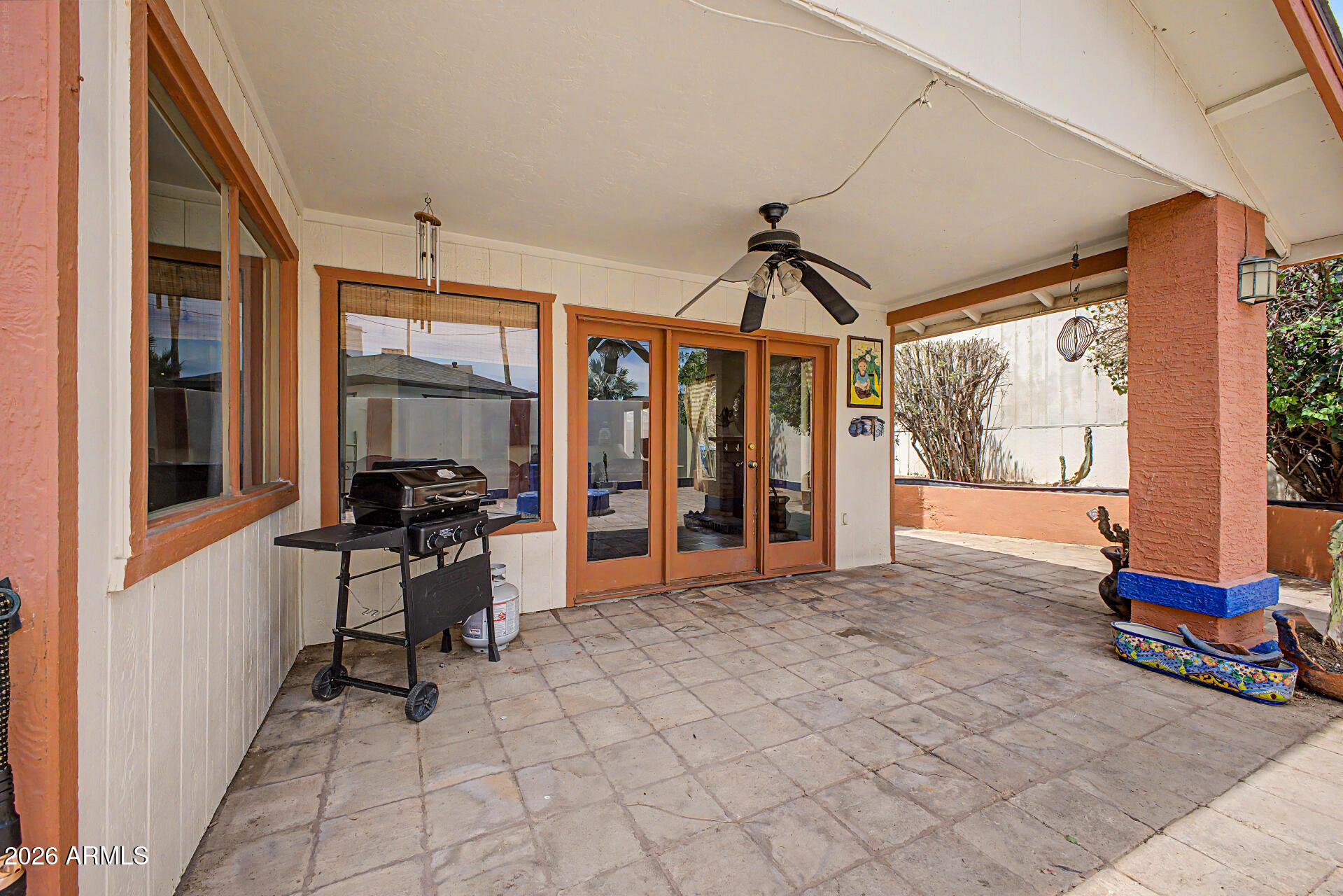 LAURELWOOD AT VILLA DE PAZ - Residential