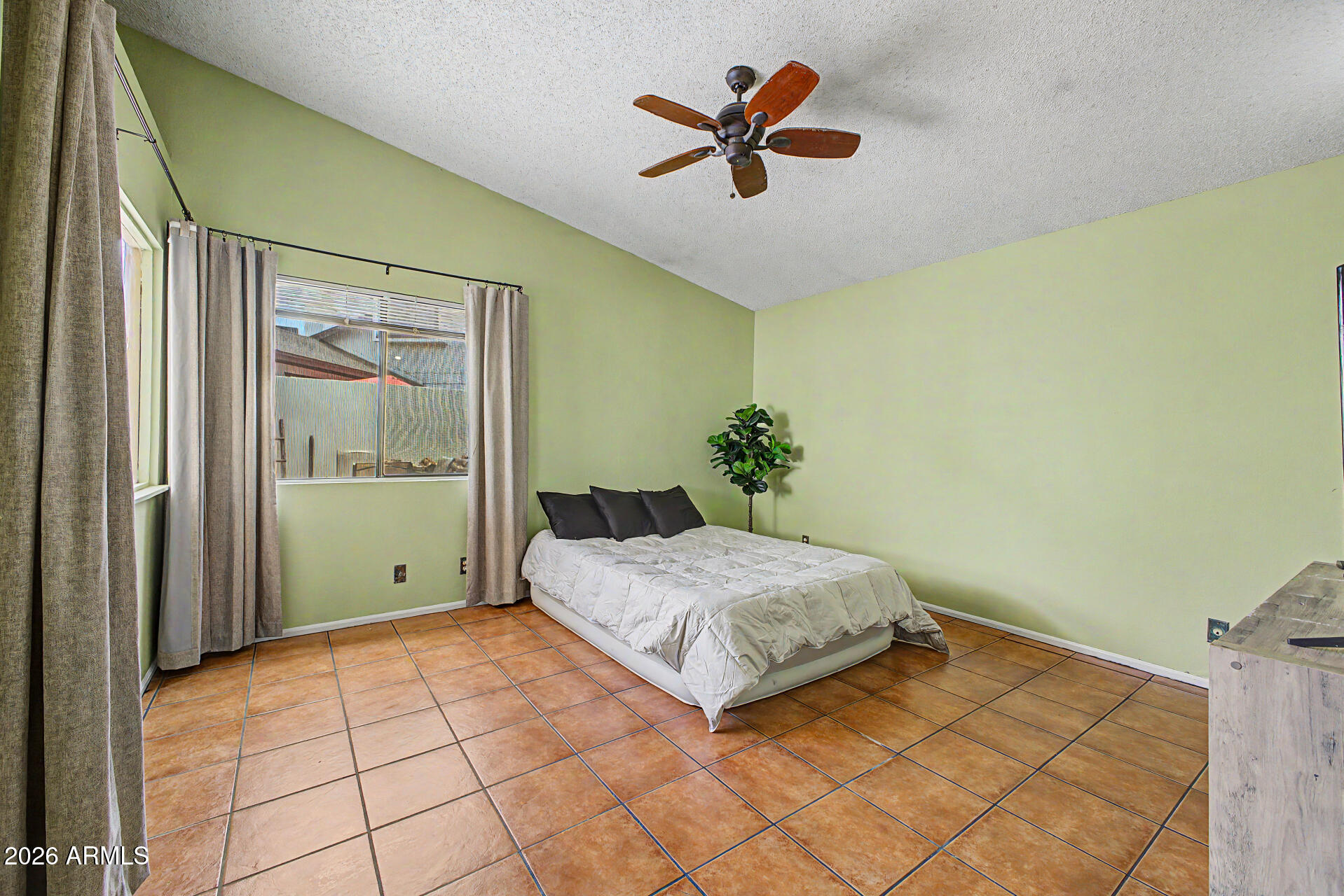 LAURELWOOD AT VILLA DE PAZ - Residential