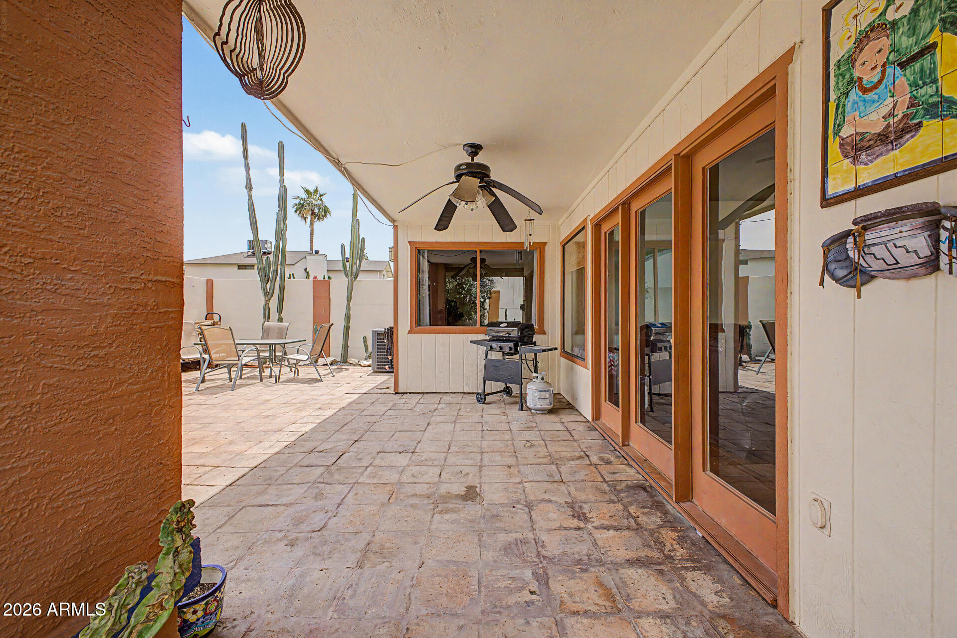LAURELWOOD AT VILLA DE PAZ - Residential
